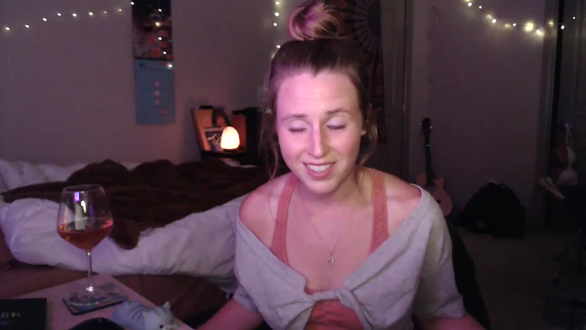 Gallery image thumbnail from Blake_Bardot's myfreecams stream on, 06/30/2024, 06:49 image 10 of 20