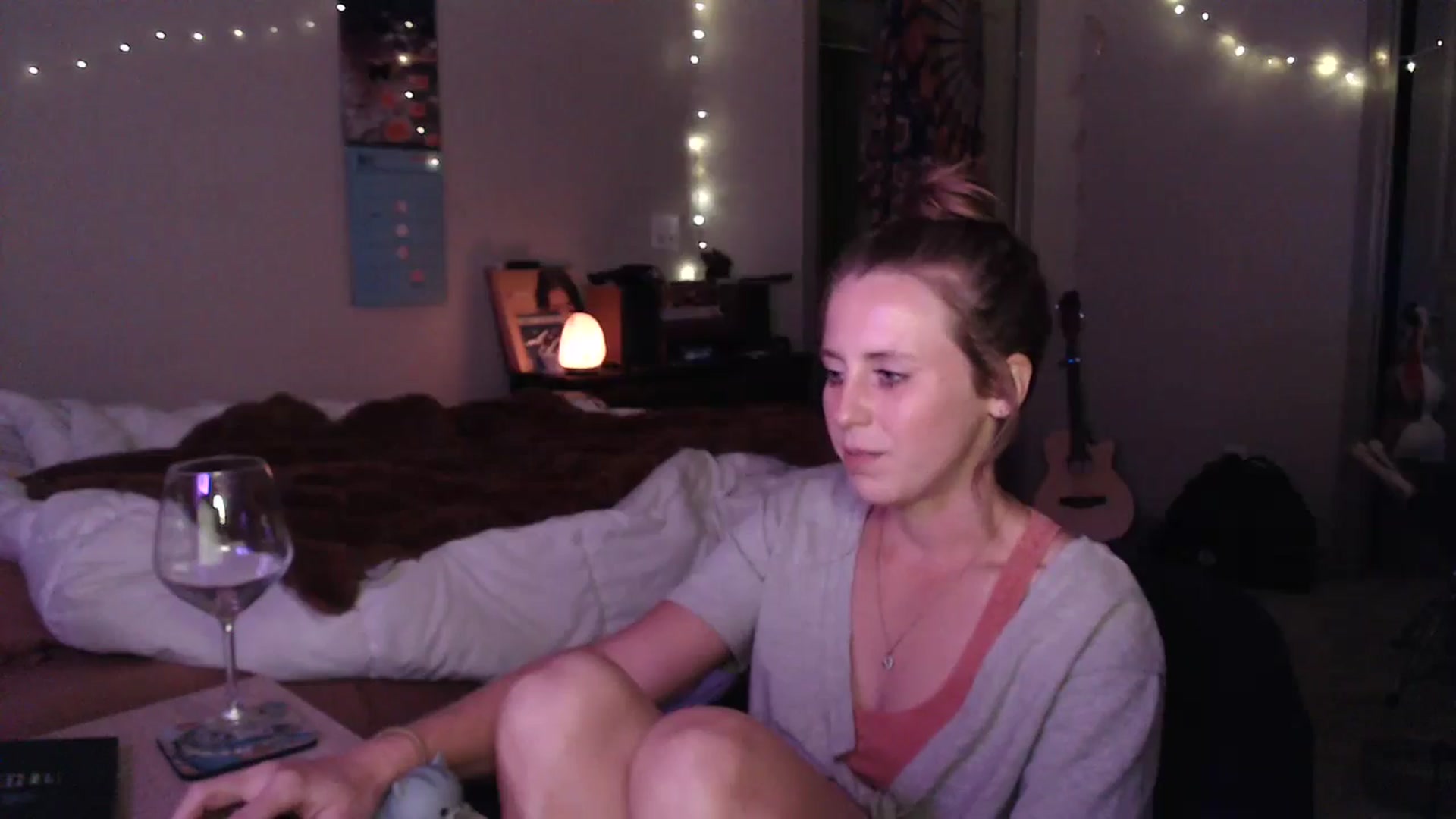 Gallery image thumbnail from Blake_Bardot's myfreecams stream on, 06/30/2024, 06:49 image 18 of 20