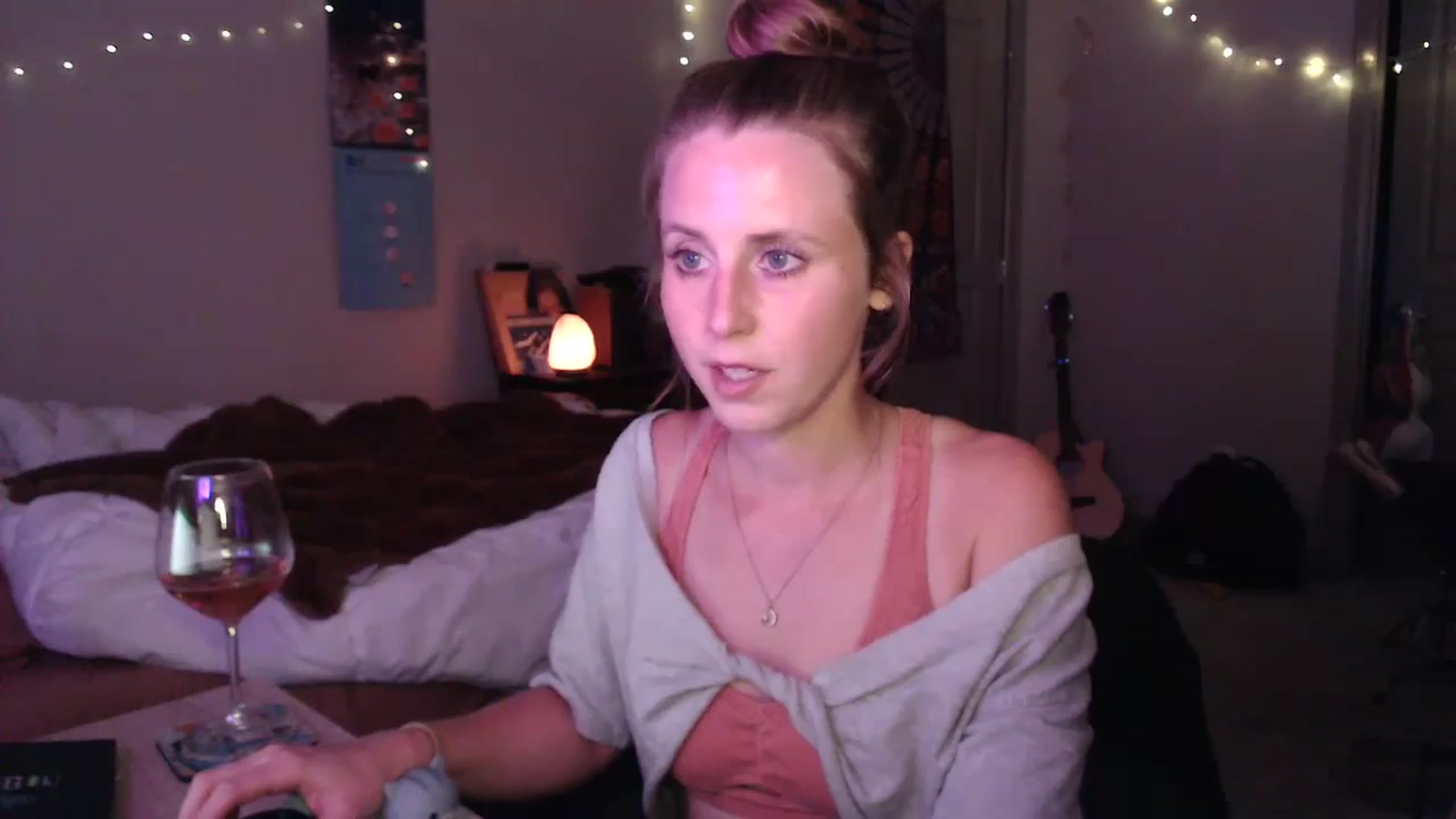 Gallery image thumbnail from Blake_Bardot's myfreecams stream on, 06/30/2024, 06:49 image 12 of 20