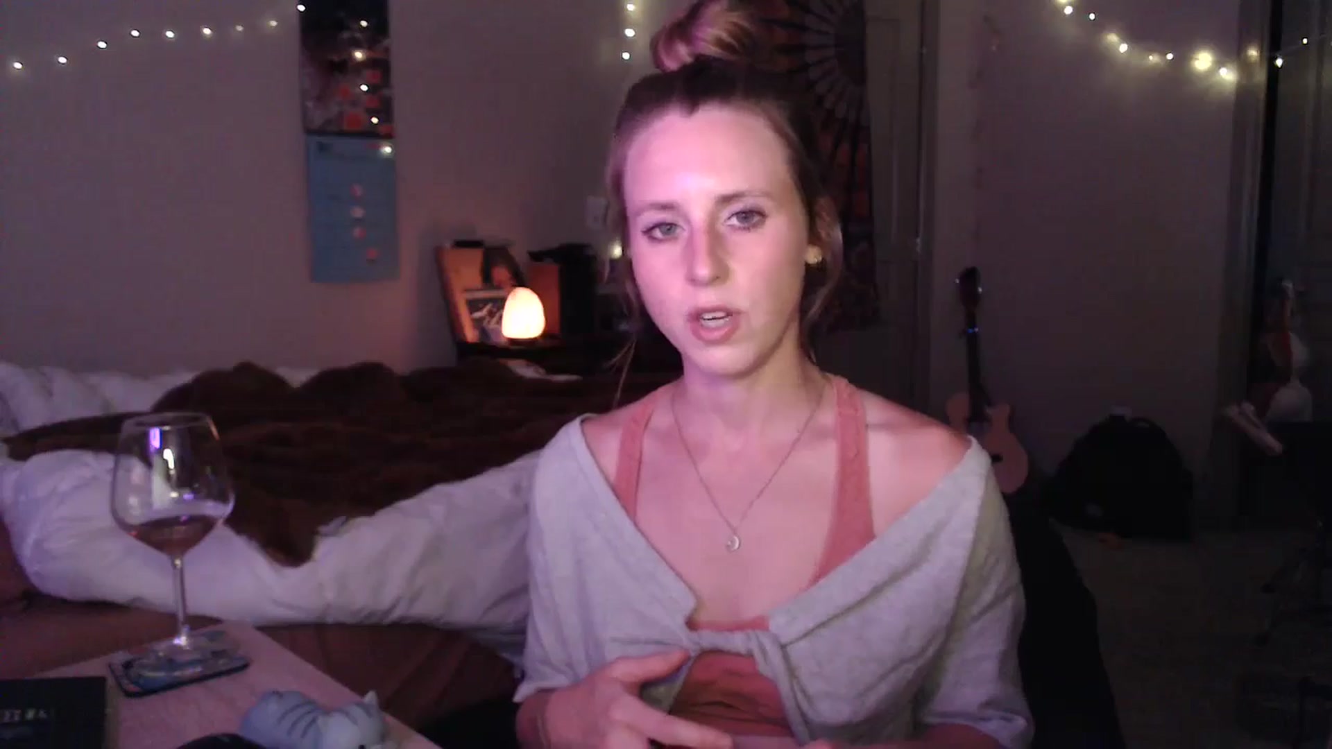 Gallery image thumbnail from Blake_Bardot's myfreecams stream on, 06/30/2024, 06:49 image 4 of 20
