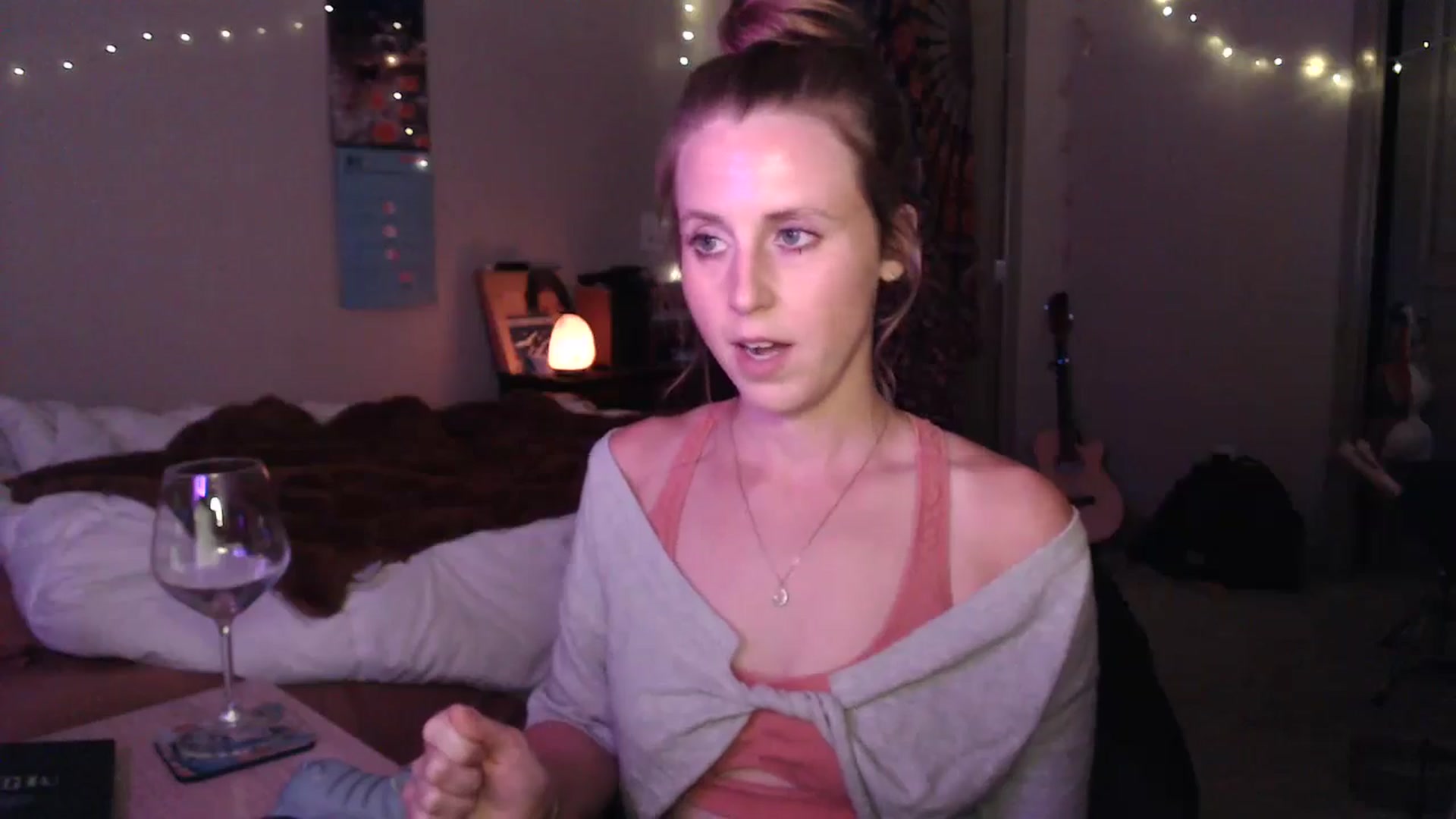 Gallery image thumbnail from Blake_Bardot's myfreecams stream on, 06/30/2024, 06:49 image 20 of 20