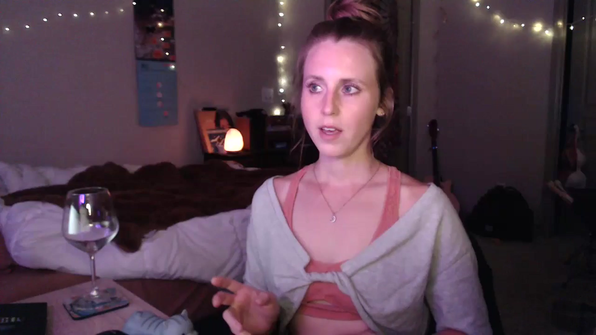 Gallery image thumbnail from Blake_Bardot's myfreecams stream on, 06/30/2024, 06:49 image 15 of 20