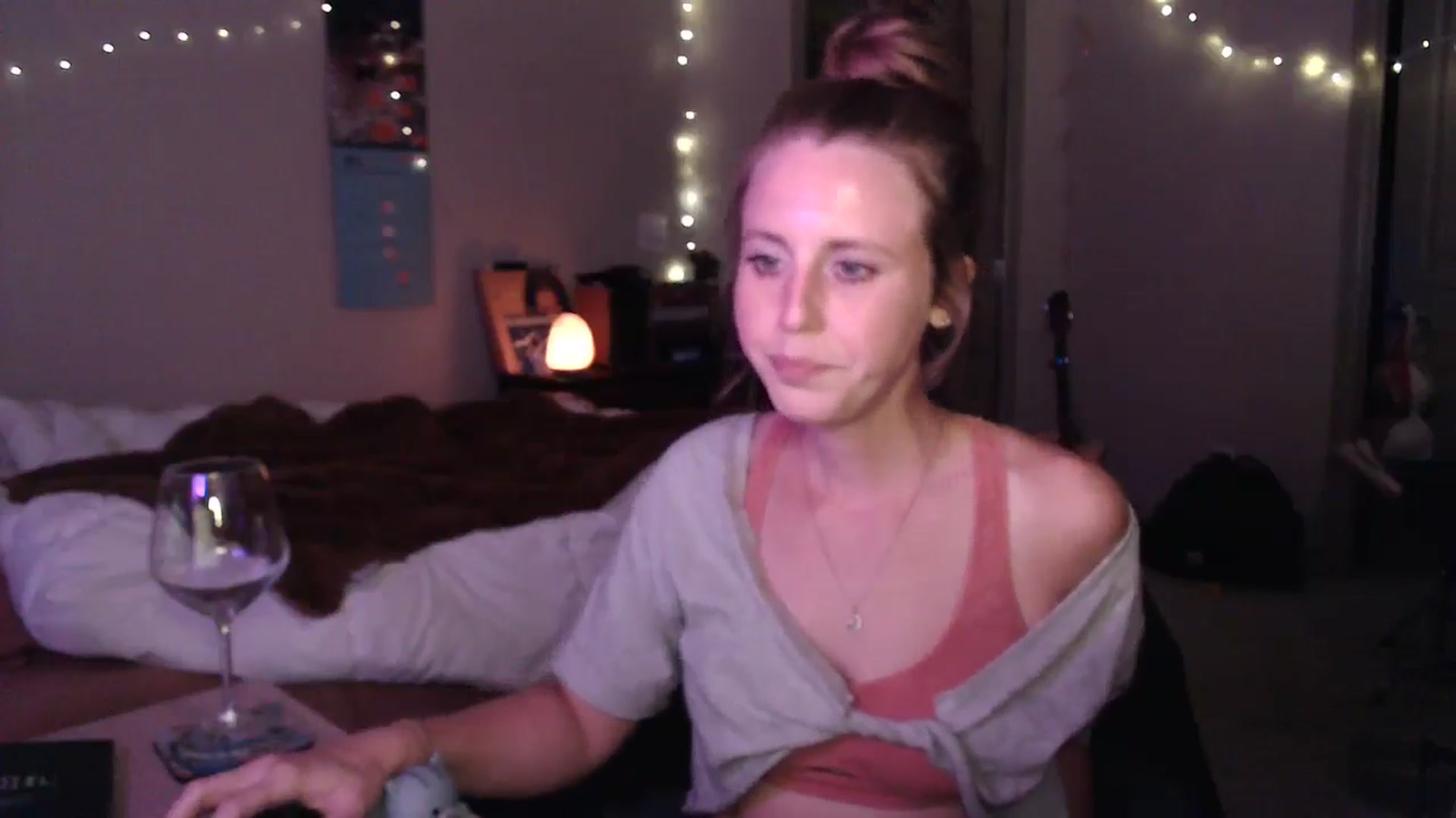 Gallery image thumbnail from Blake_Bardot's myfreecams stream on, 06/30/2024, 06:49 image 14 of 20