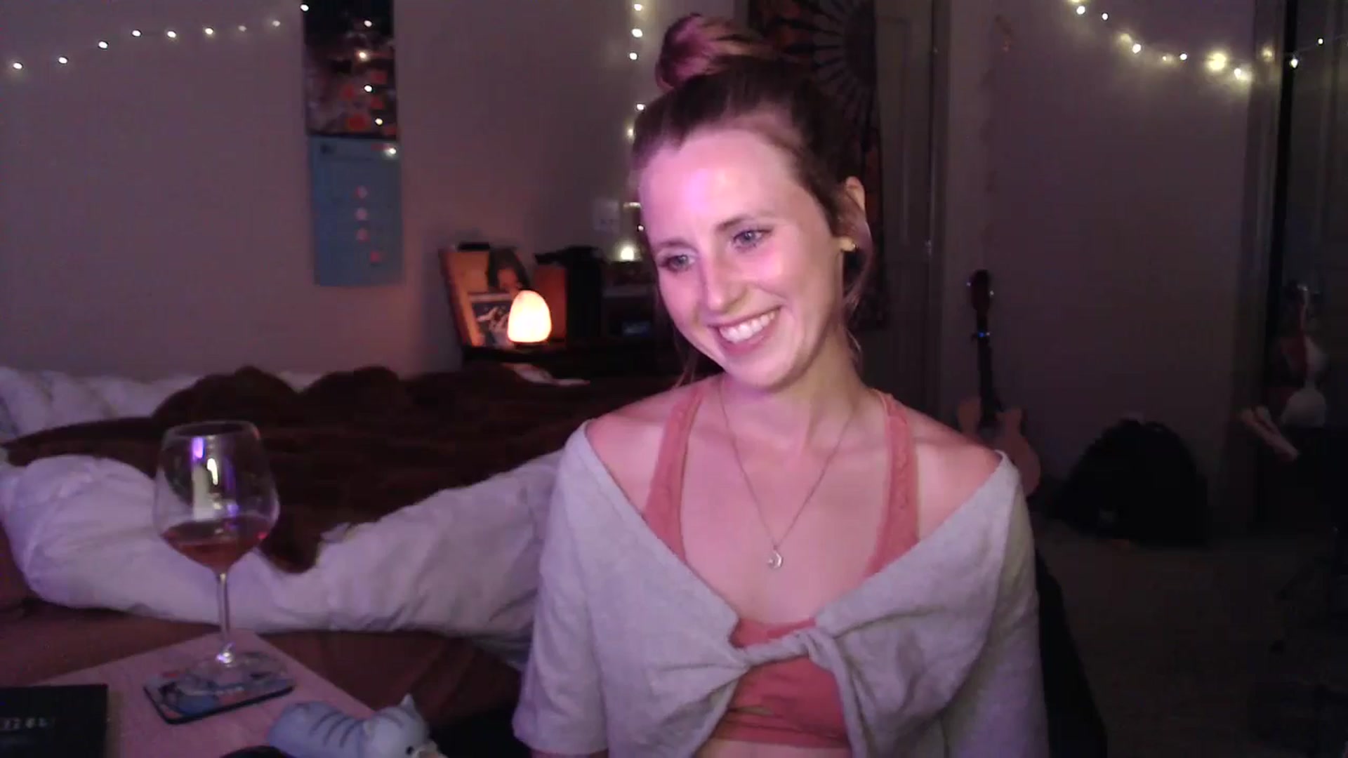 Gallery image thumbnail from Blake_Bardot's myfreecams stream on, 06/30/2024, 06:49 image 13 of 20