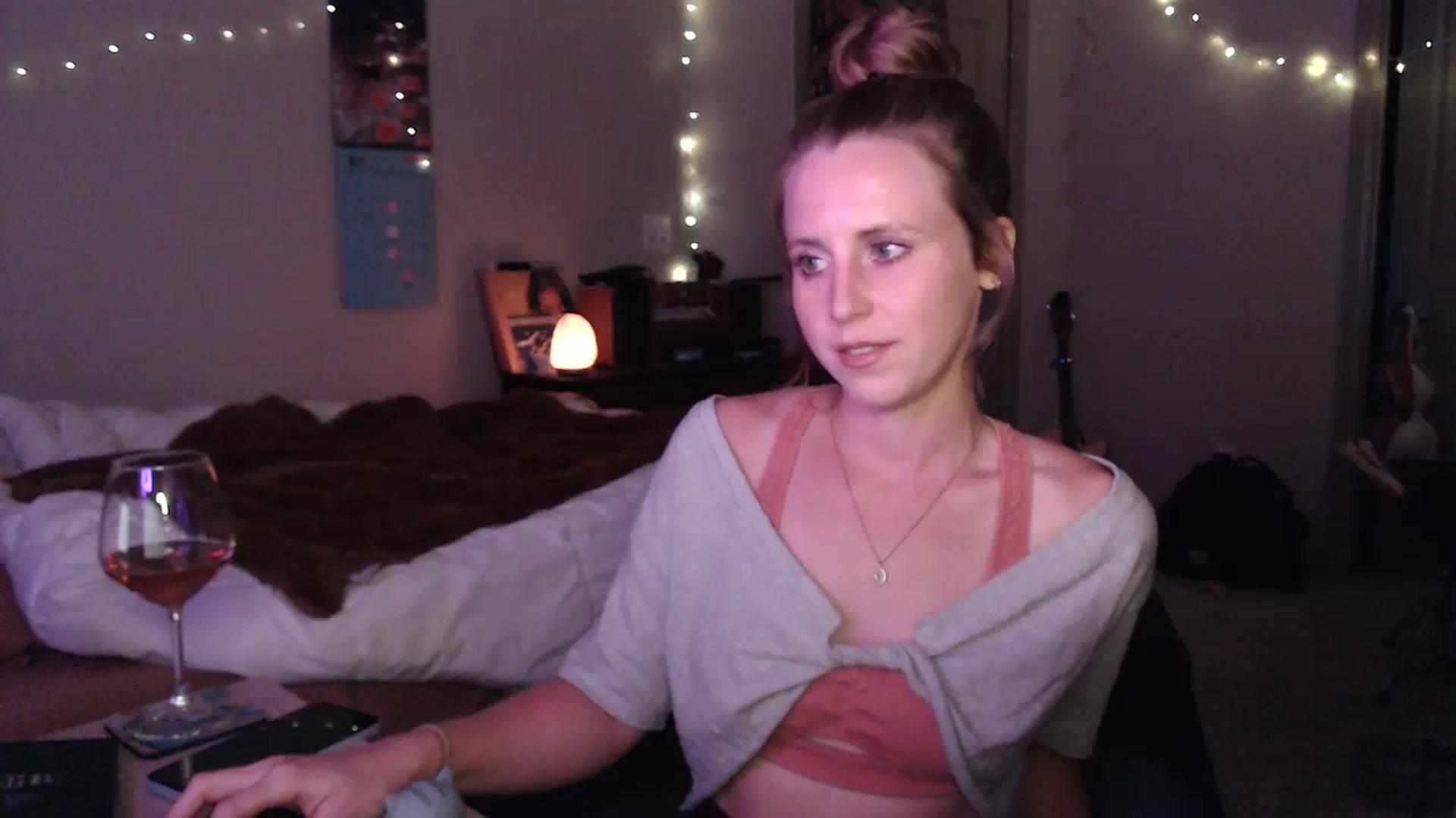 Gallery image thumbnail from Blake_Bardot's myfreecams stream on, 06/30/2024, 06:49 image 1 of 20