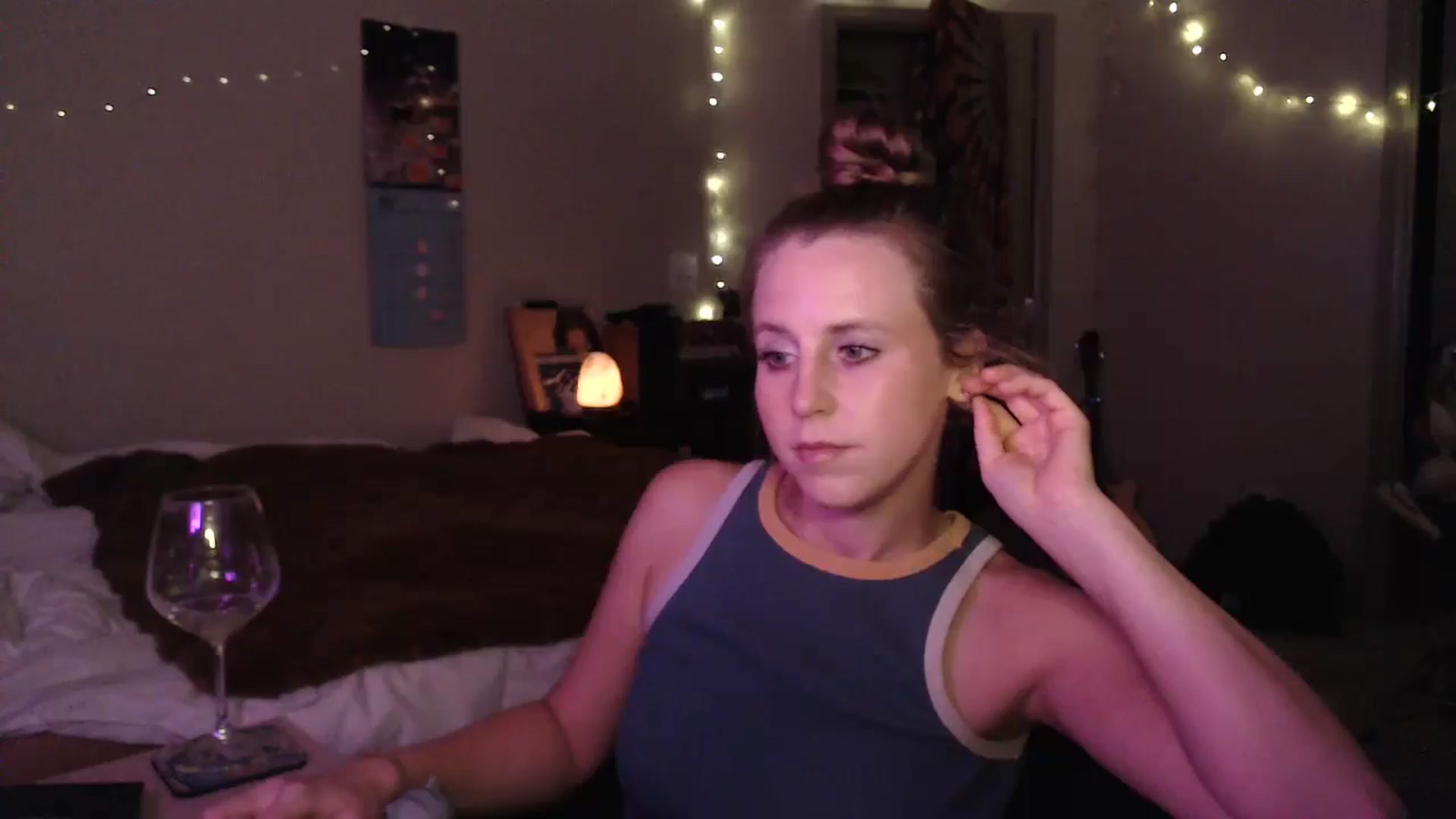 Gallery image thumbnail from Blake_Bardot's myfreecams stream on, 07/01/2024, 07:04 image 14 of 20