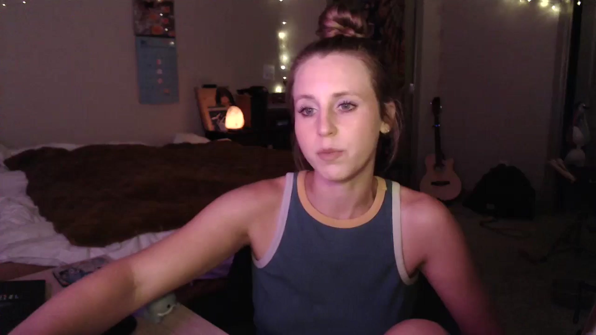 Gallery image thumbnail from Blake_Bardot's myfreecams stream on, 07/01/2024, 07:04 image 1 of 20