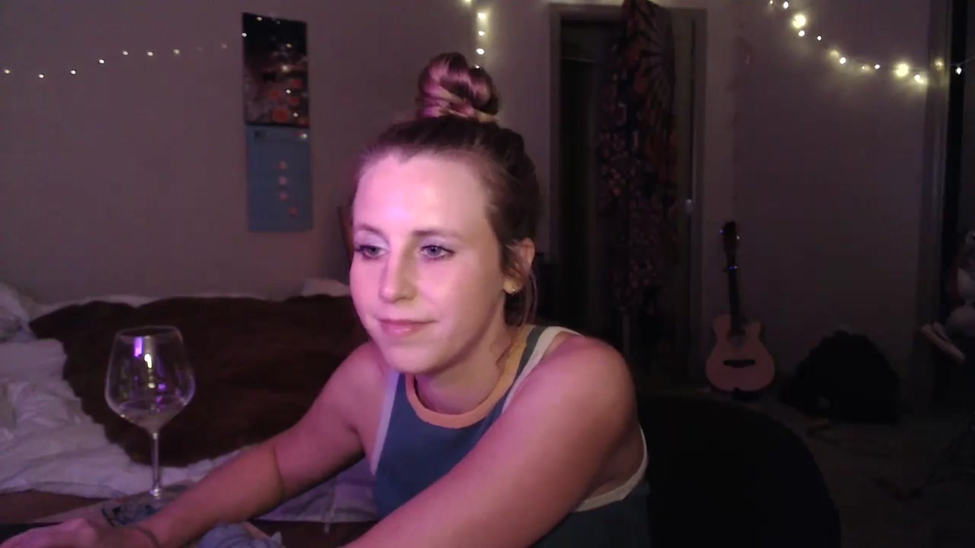 Gallery image thumbnail from Blake_Bardot's myfreecams stream on, 07/01/2024, 07:04 image 13 of 20
