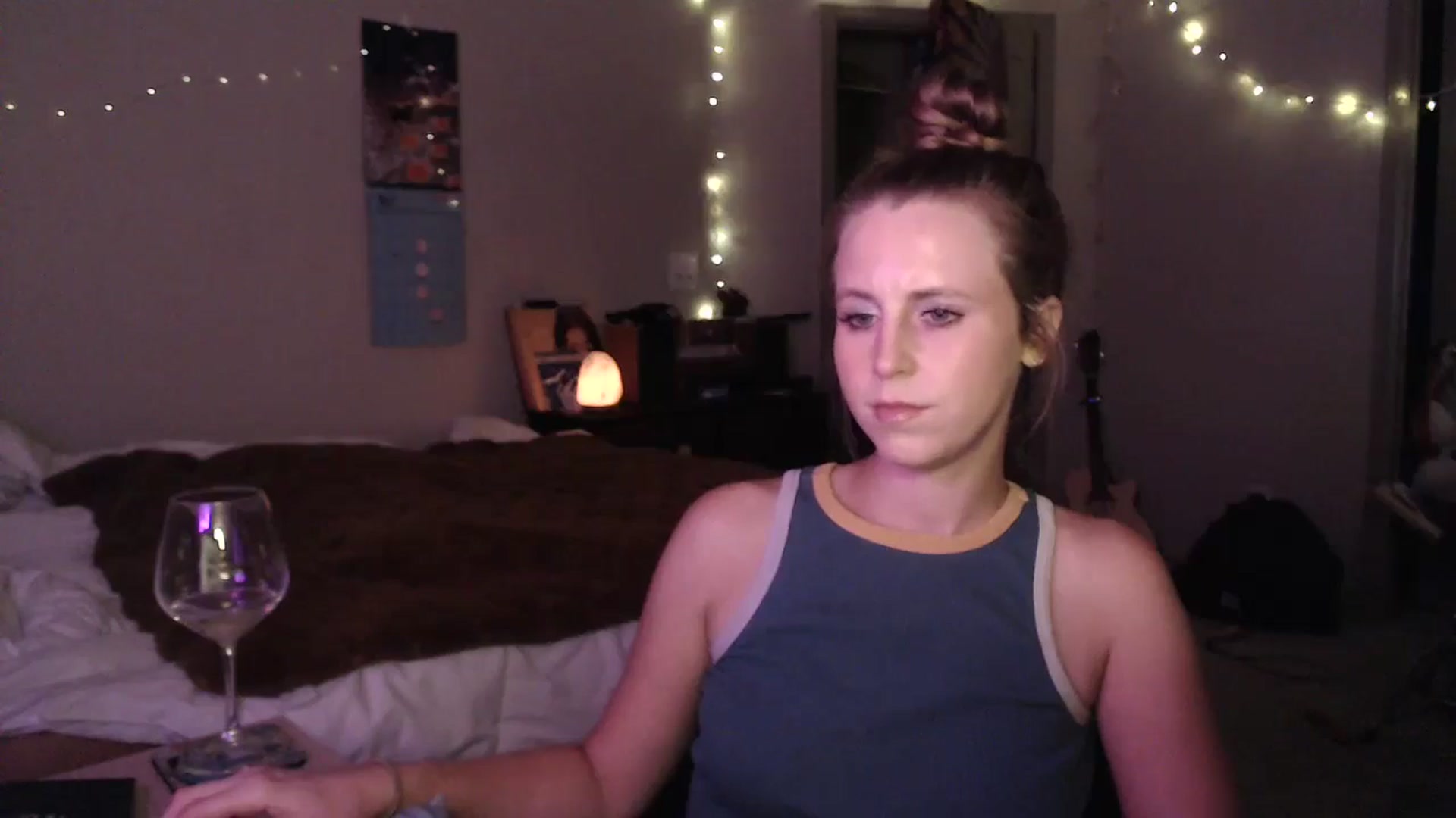 Gallery image thumbnail from Blake_Bardot's myfreecams stream on, 07/01/2024, 07:04 image 12 of 20