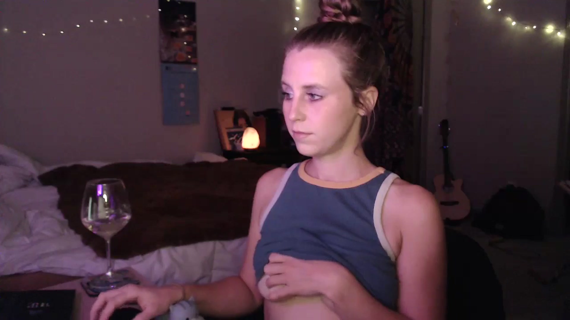 Gallery image thumbnail from Blake_Bardot's myfreecams stream on, 07/01/2024, 07:04 image 19 of 20