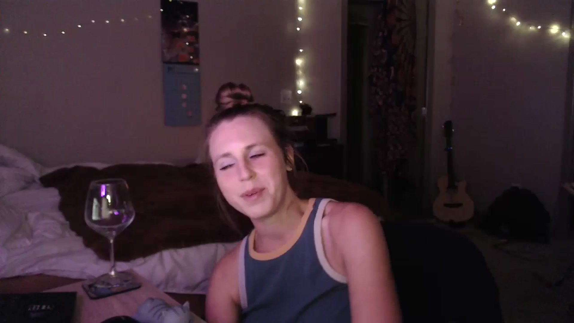 Gallery image thumbnail from Blake_Bardot's myfreecams stream on, 07/01/2024, 07:04 image 18 of 20