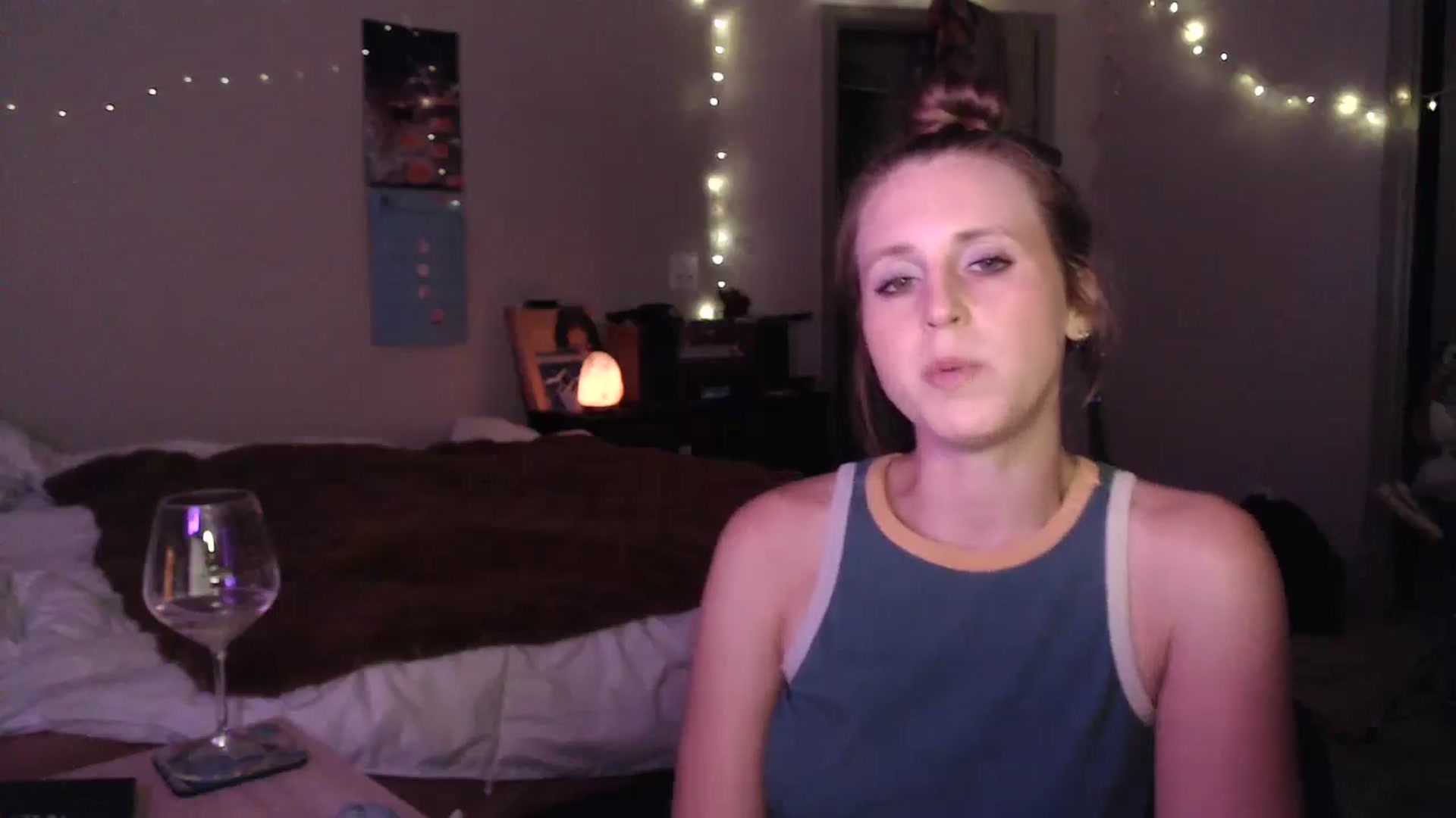 Gallery image thumbnail from Blake_Bardot's myfreecams stream on, 07/01/2024, 07:04 image 10 of 20