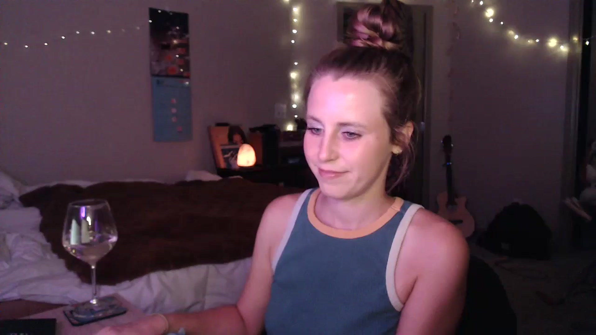 Gallery image thumbnail from Blake_Bardot's myfreecams stream on, 07/01/2024, 07:04 image 7 of 20