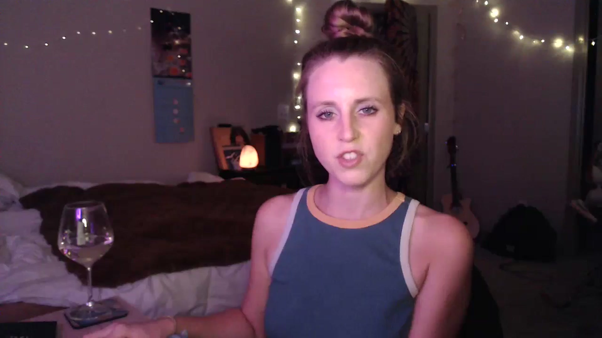 Gallery image thumbnail from Blake_Bardot's myfreecams stream on, 07/01/2024, 07:04 image 6 of 20