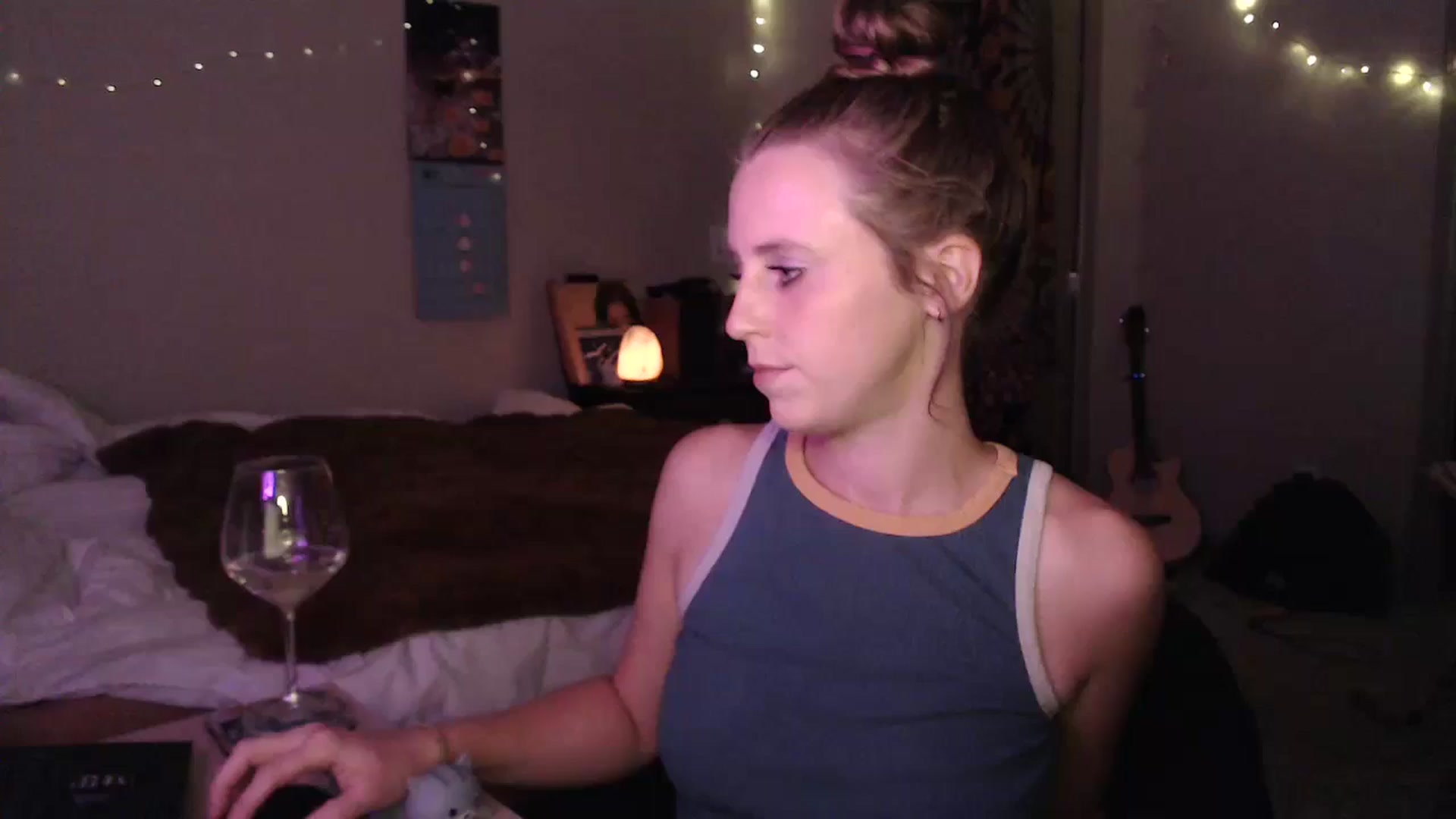 Gallery image thumbnail from Blake_Bardot's myfreecams stream on, 07/01/2024, 07:04 image 20 of 20