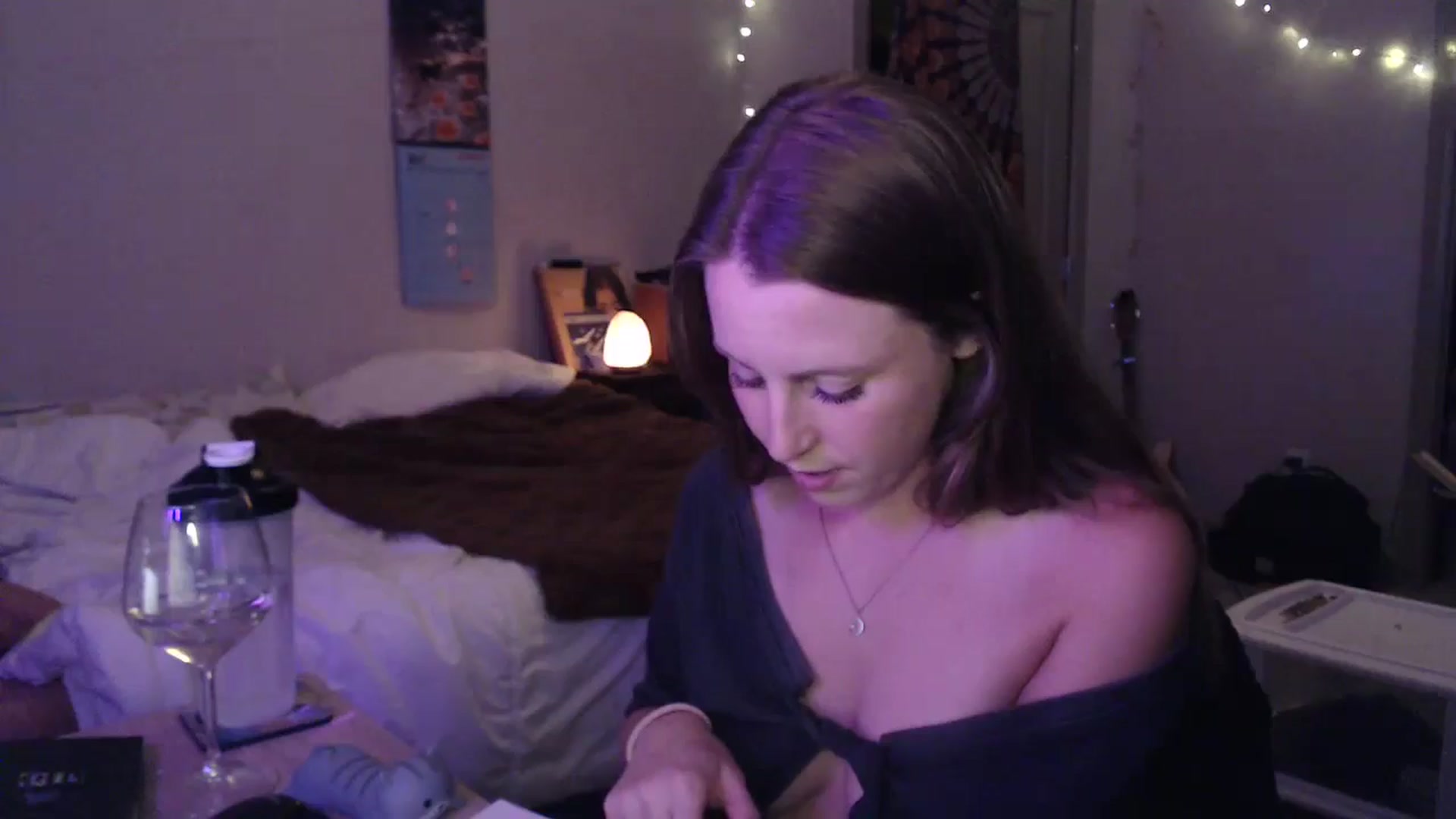 Gallery image thumbnail from Blake_Bardot's myfreecams stream on, 07/07/2024, 04:22 image 14 of 20