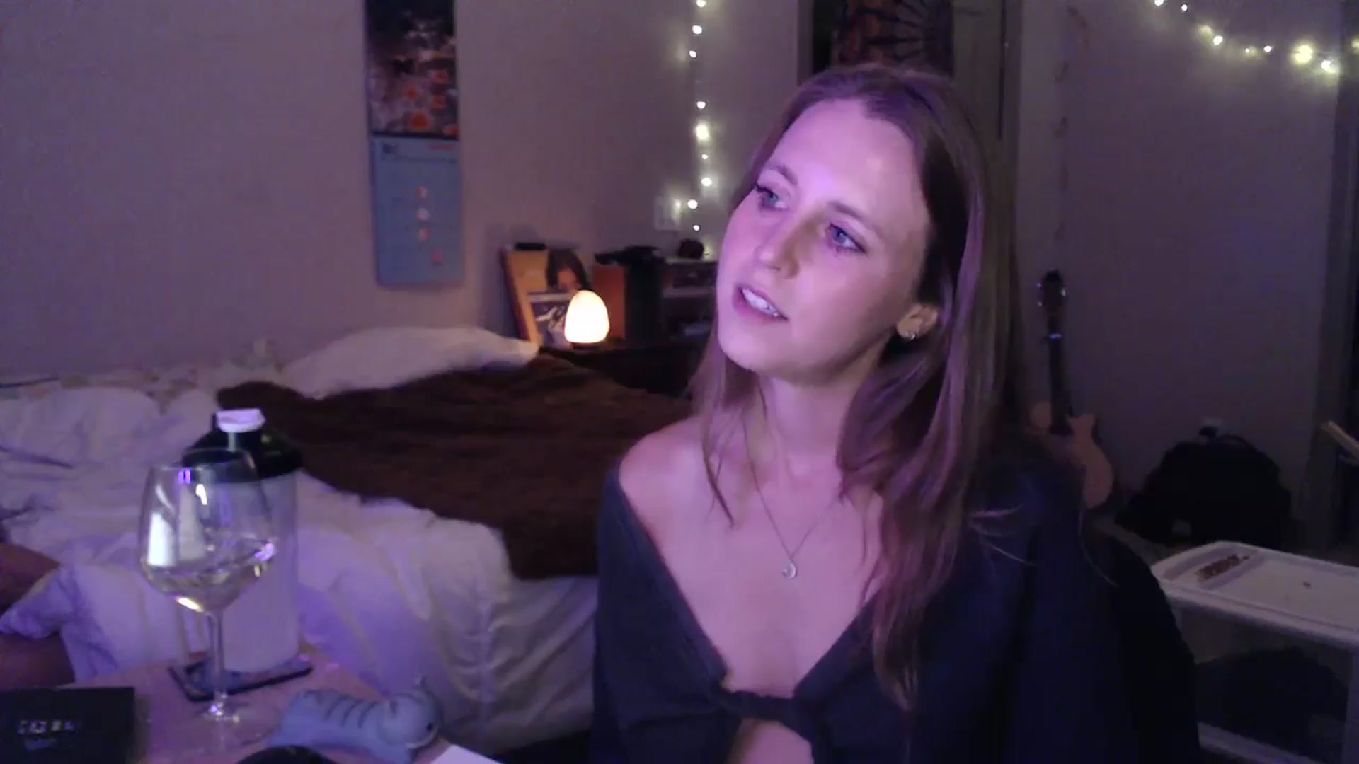Gallery image thumbnail from Blake_Bardot's myfreecams stream on, 07/07/2024, 04:22 image 9 of 20