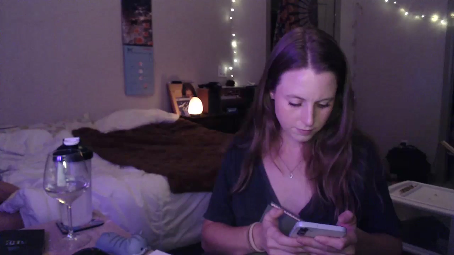 Gallery image thumbnail from Blake_Bardot's myfreecams stream on, 07/07/2024, 04:22 image 16 of 20