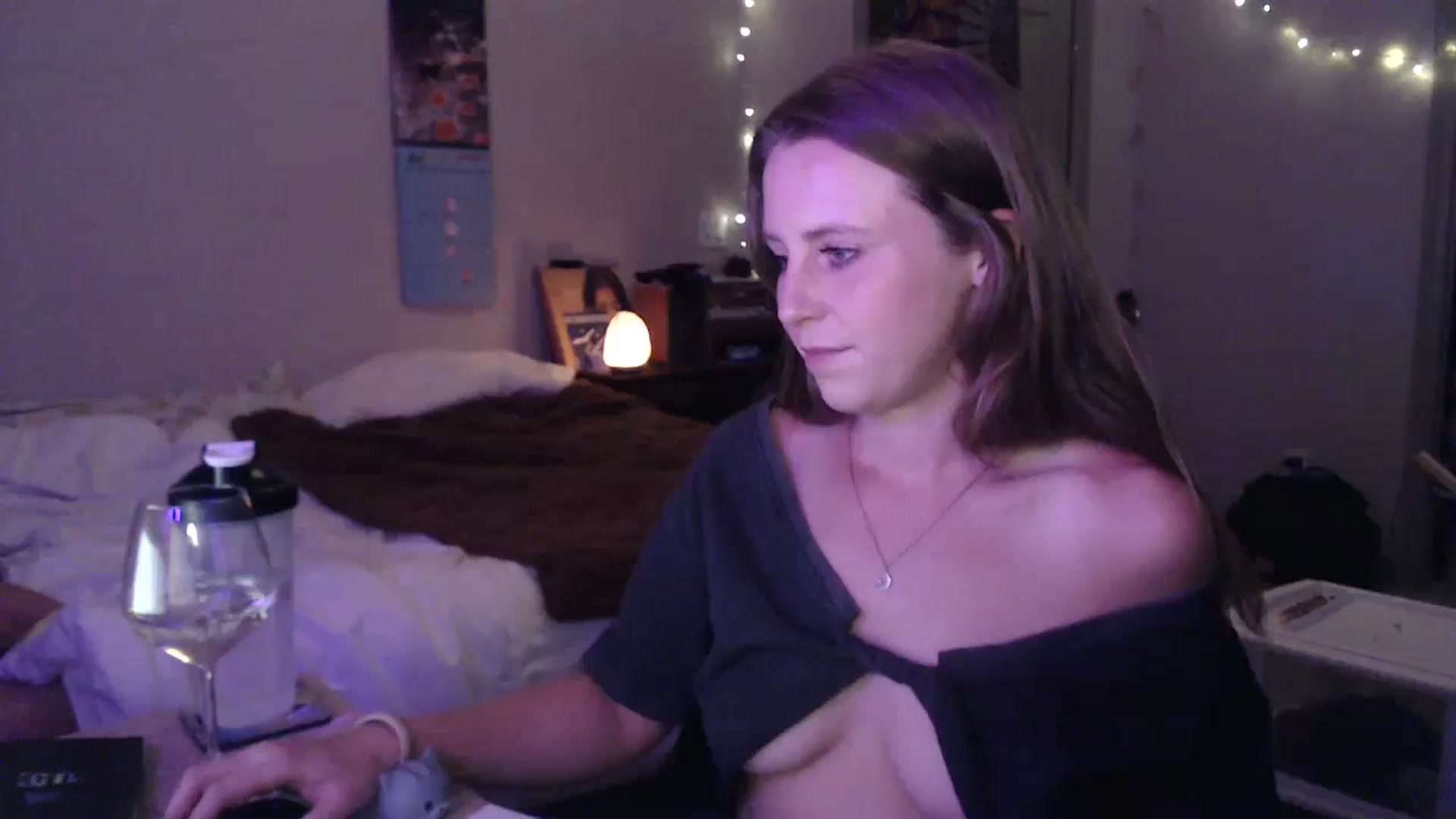 Gallery image thumbnail from Blake_Bardot's myfreecams stream on, 07/07/2024, 04:22 image 13 of 20