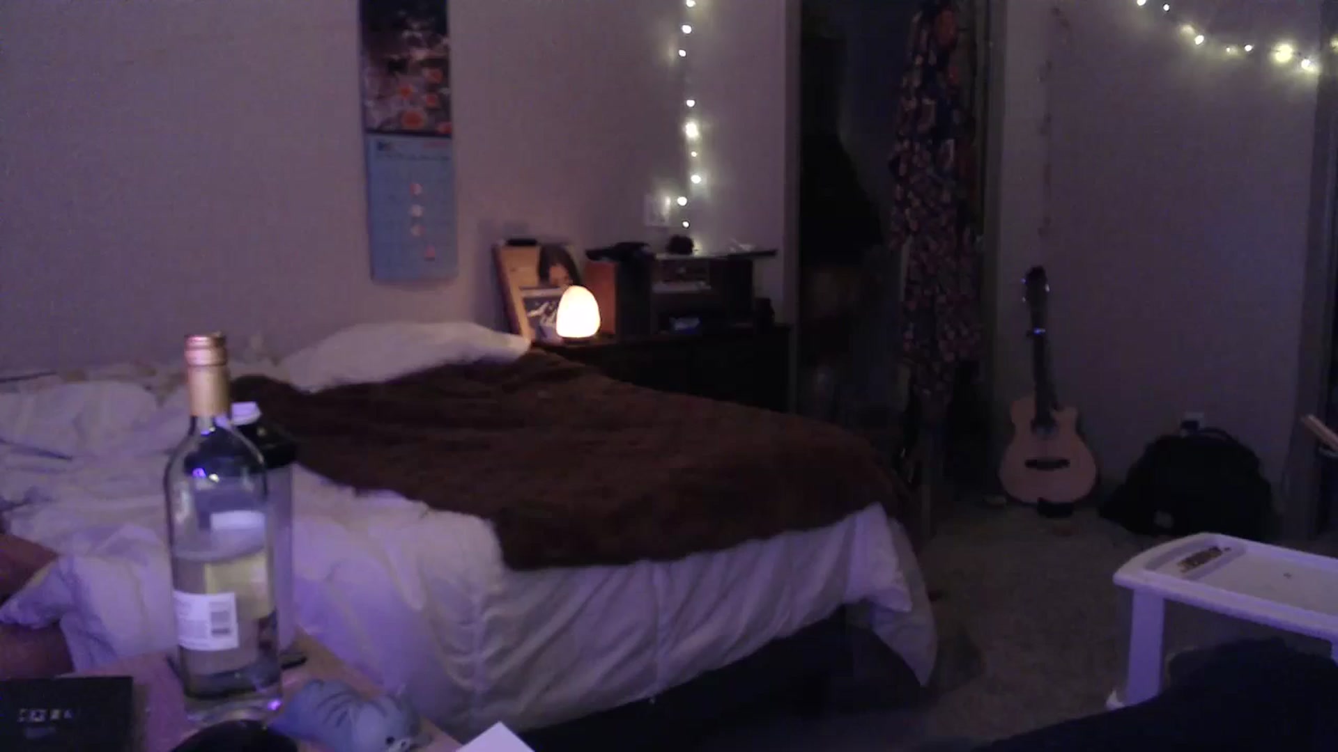 Gallery image thumbnail from Blake_Bardot's myfreecams stream on, 07/07/2024, 04:22 image 4 of 20