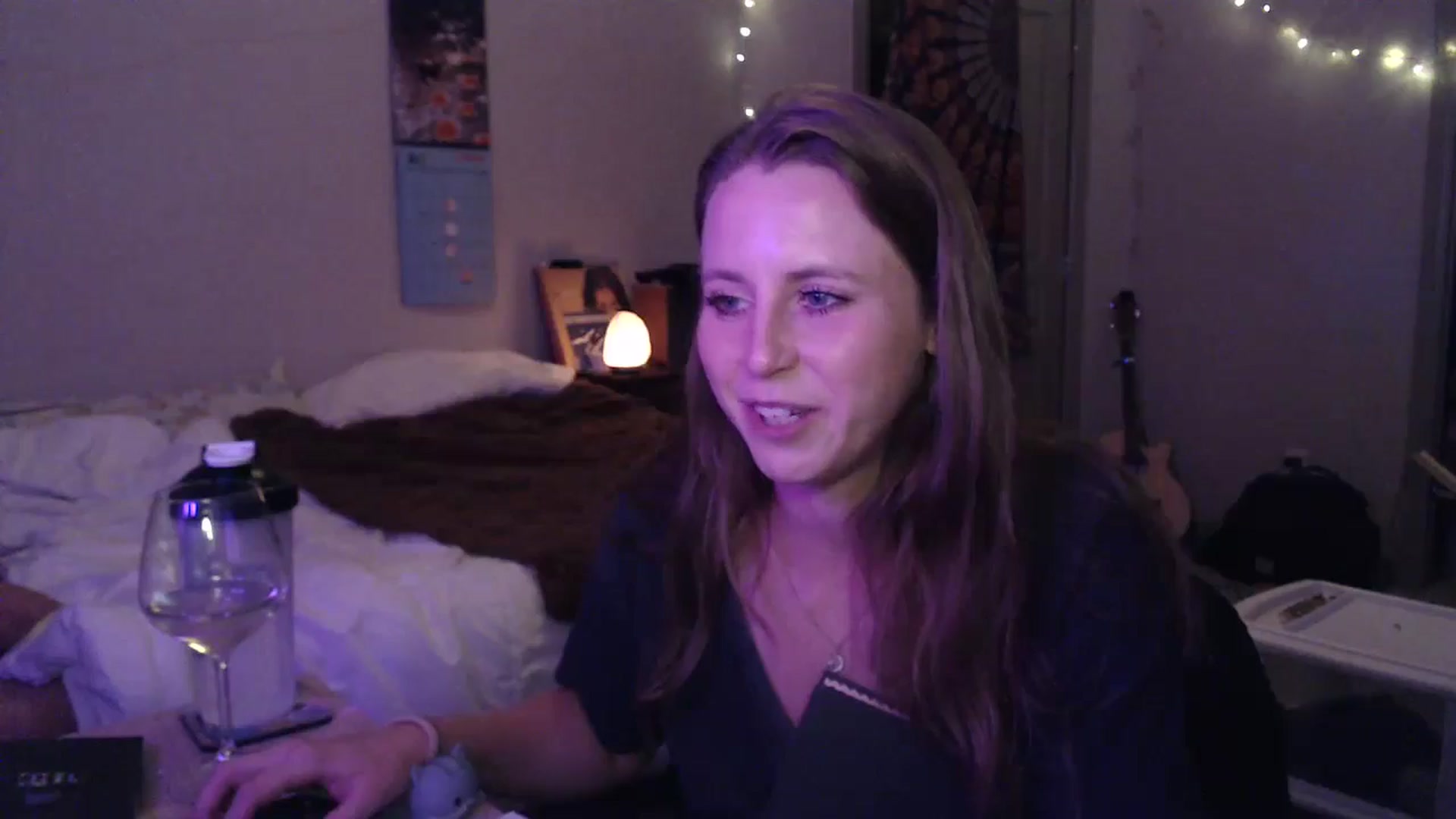 Gallery image thumbnail from Blake_Bardot's myfreecams stream on, 07/07/2024, 04:22 image 17 of 20