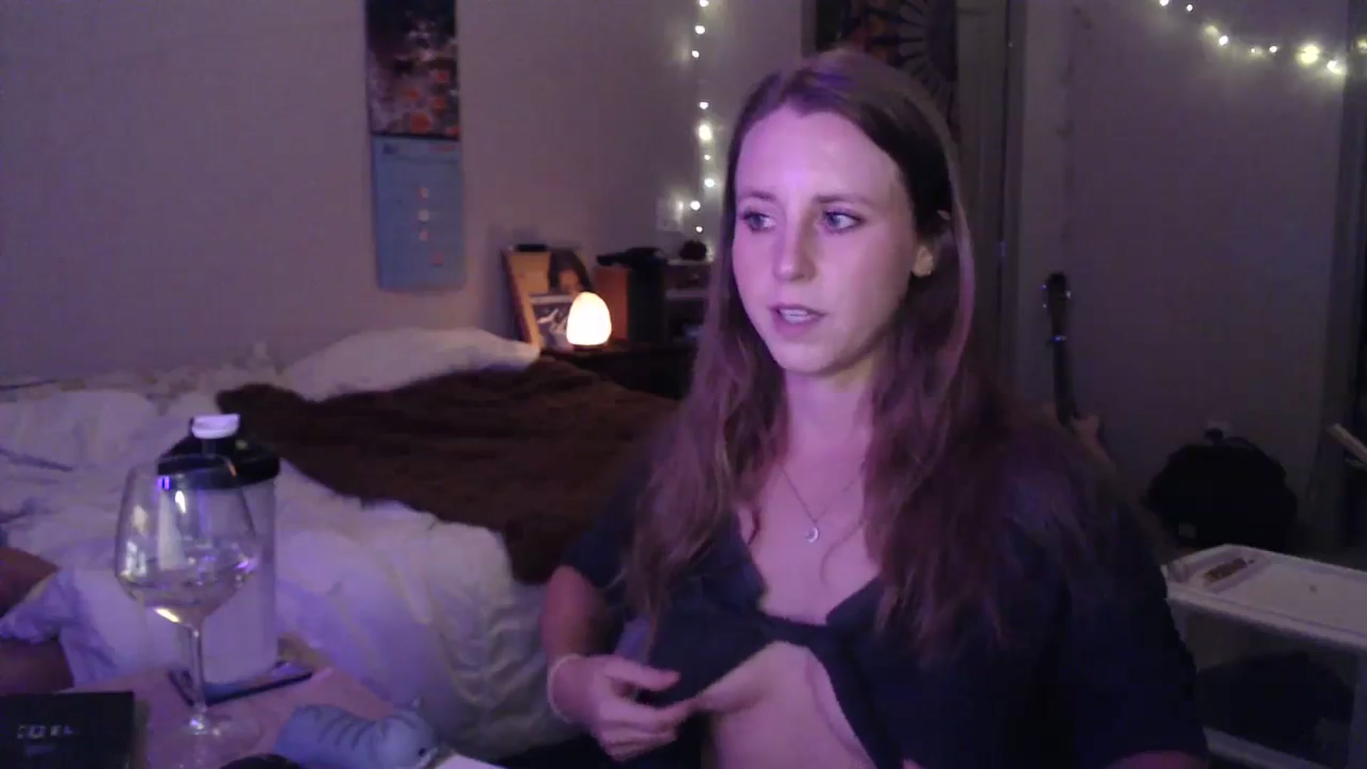 Gallery image thumbnail from Blake_Bardot's myfreecams stream on, 07/07/2024, 04:22 image 12 of 20