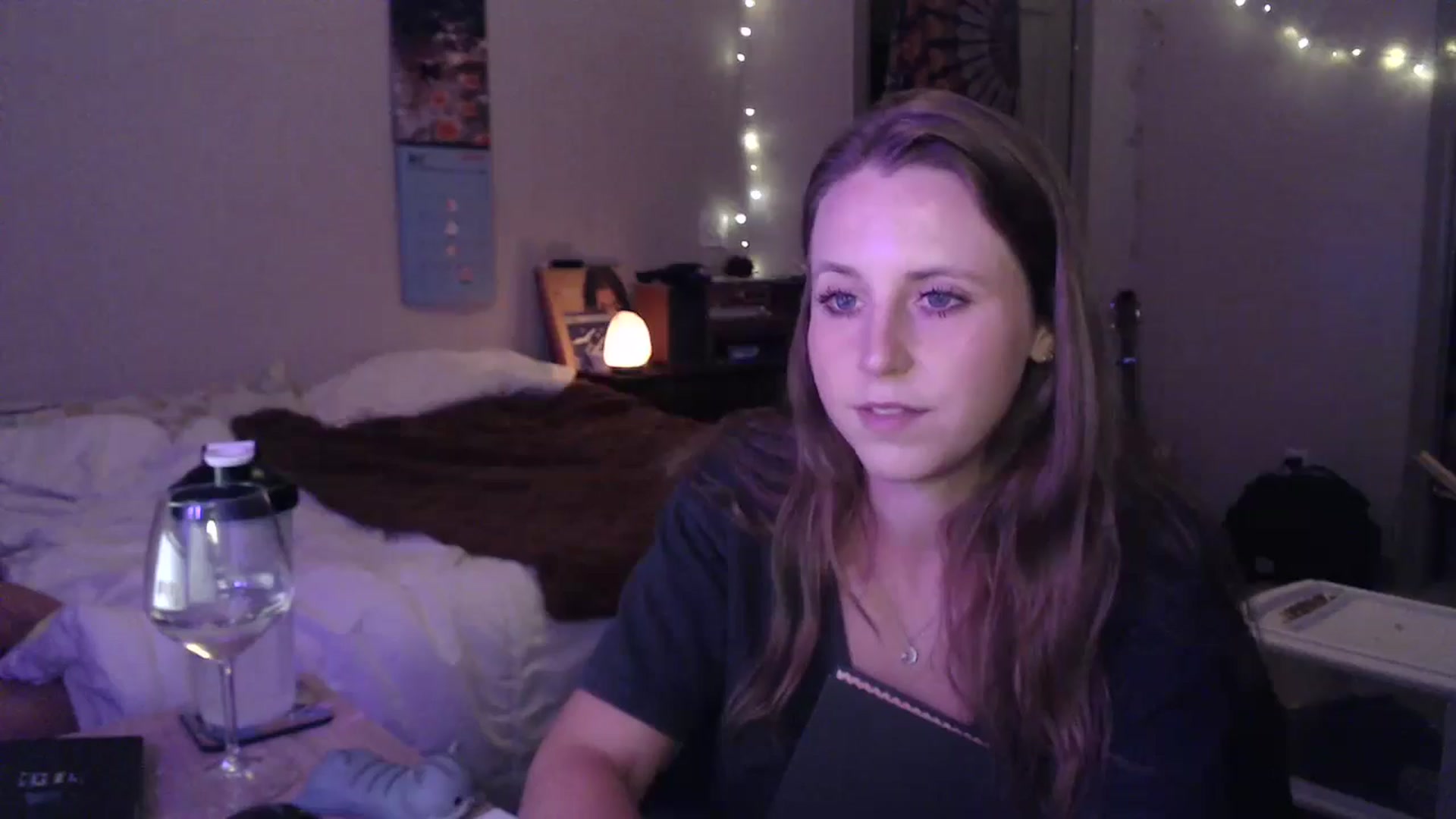 Gallery image thumbnail from Blake_Bardot's myfreecams stream on, 07/07/2024, 04:22 image 18 of 20