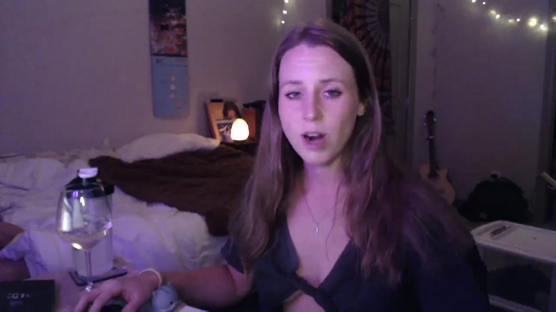 Gallery image thumbnail from Blake_Bardot's myfreecams stream on, 07/07/2024, 04:22 image 11 of 20