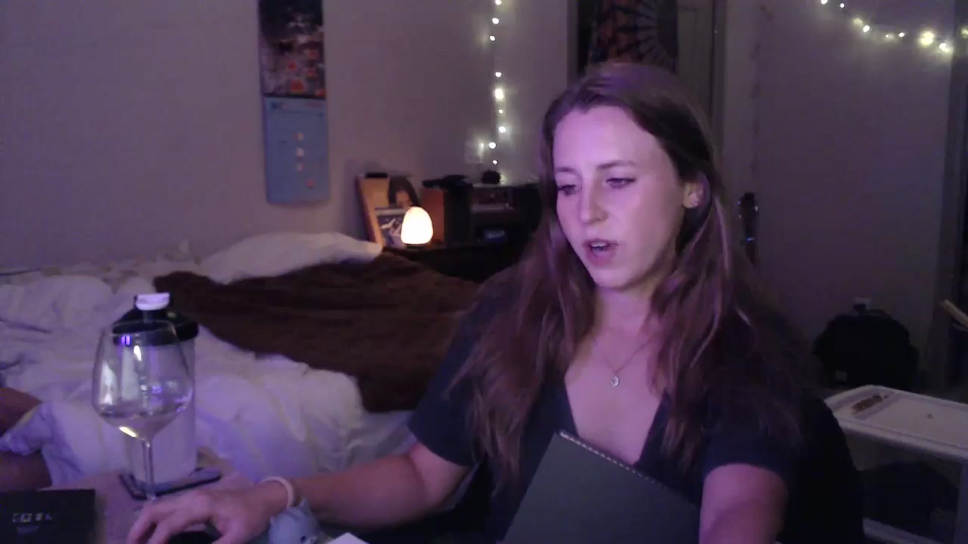 Gallery image thumbnail from Blake_Bardot's myfreecams stream on, 07/07/2024, 04:22 image 19 of 20