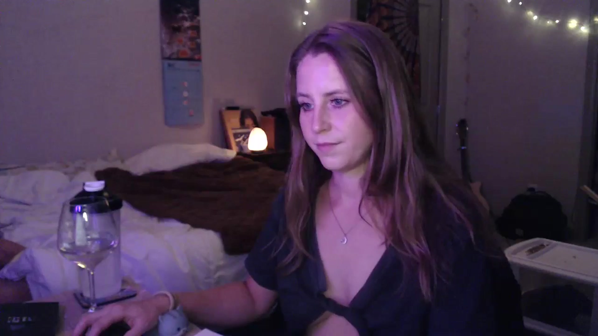 Gallery image thumbnail from Blake_Bardot's myfreecams stream on, 07/07/2024, 04:22 image 15 of 20