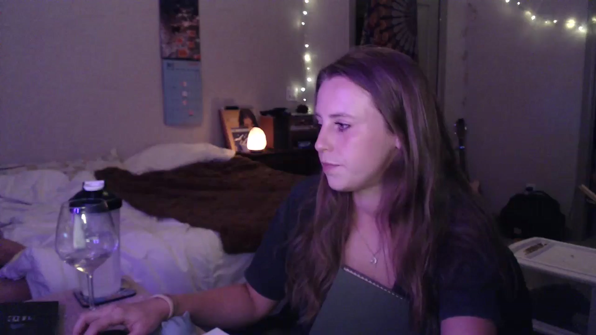 Gallery image thumbnail from Blake_Bardot's myfreecams stream on, 07/07/2024, 04:48 image 1 of 20