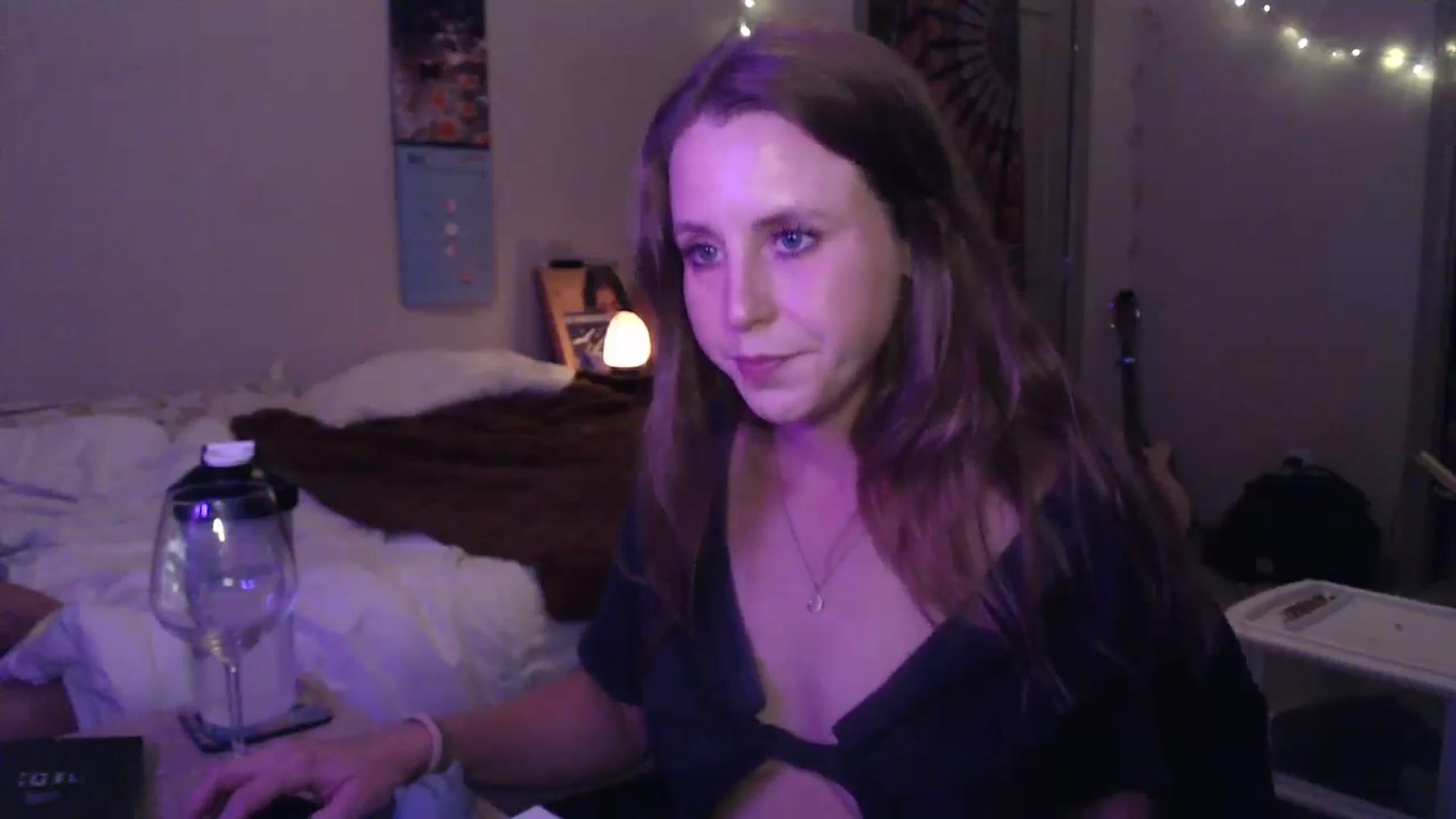 Gallery image thumbnail from Blake_Bardot's myfreecams stream on, 07/07/2024, 04:48 image 6 of 20