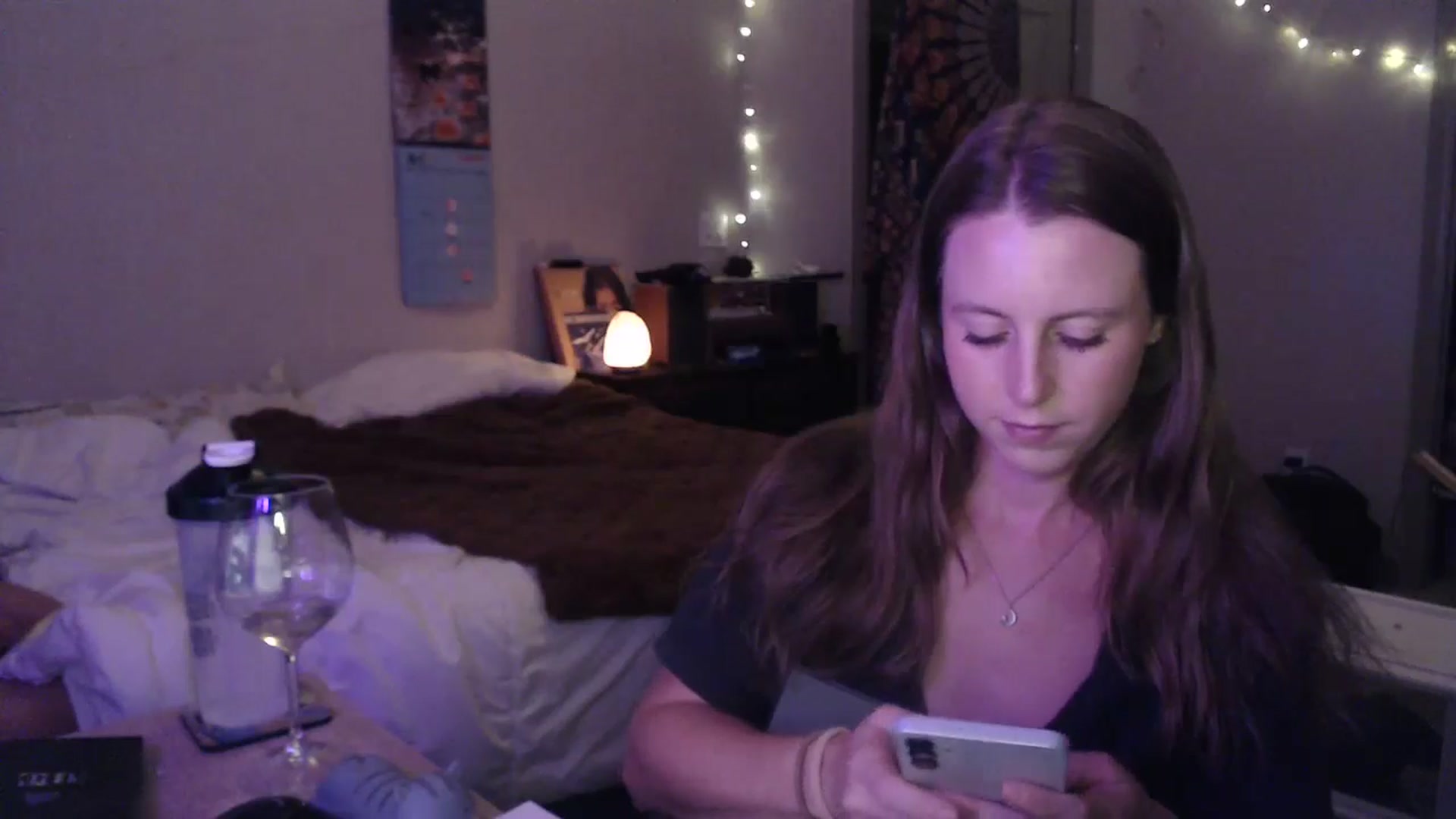 Gallery image thumbnail from Blake_Bardot's myfreecams stream on, 07/07/2024, 04:48 image 3 of 20