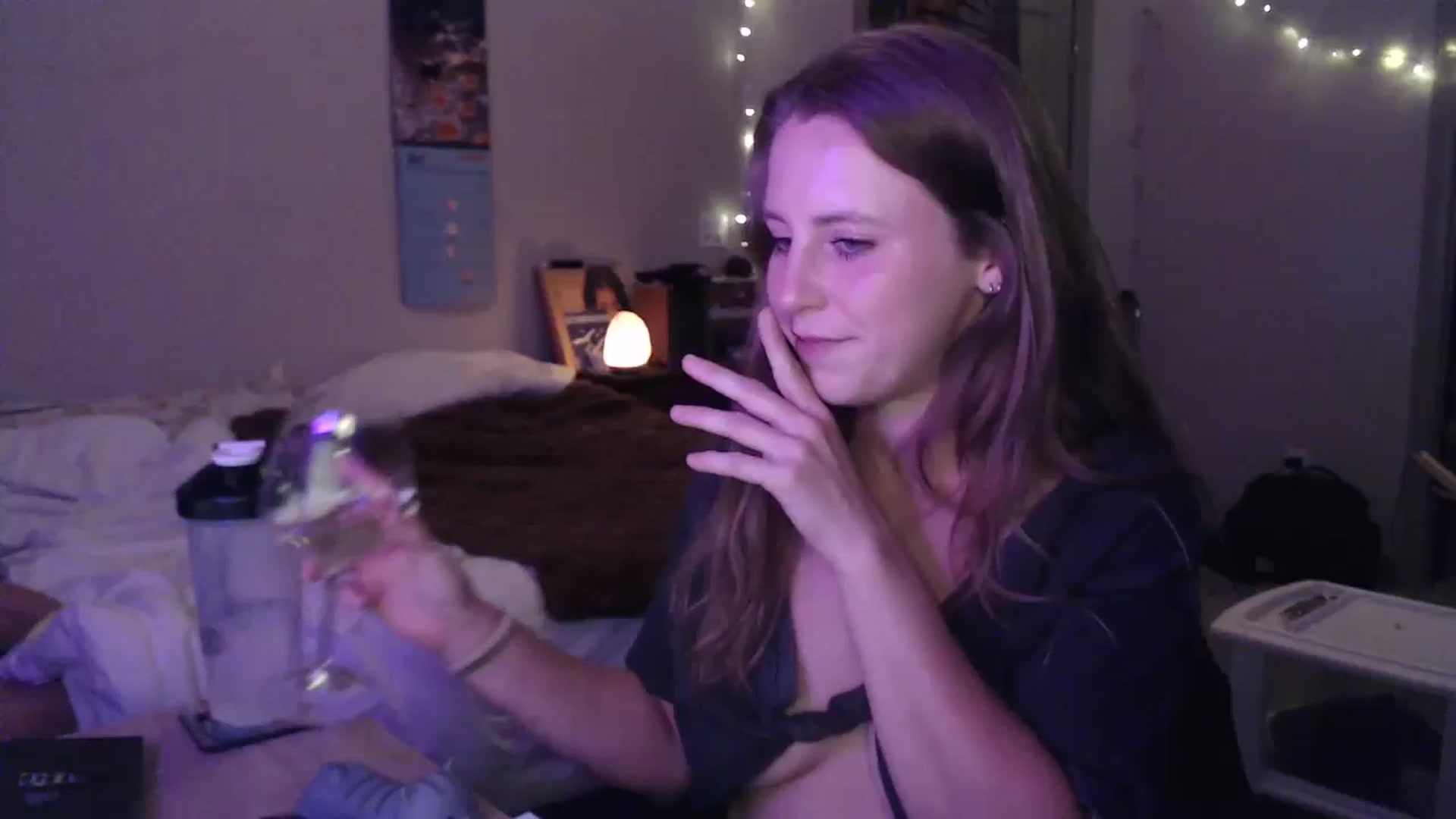Gallery image thumbnail from Blake_Bardot's myfreecams stream on, 07/07/2024, 05:23 image 1 of 20