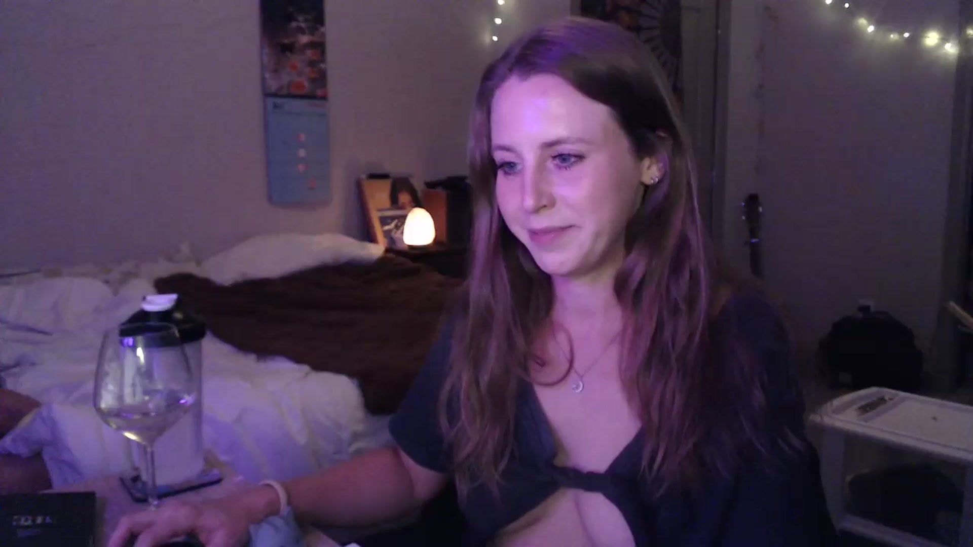 Gallery image thumbnail from Blake_Bardot's myfreecams stream on, 07/07/2024, 05:23 image 2 of 20