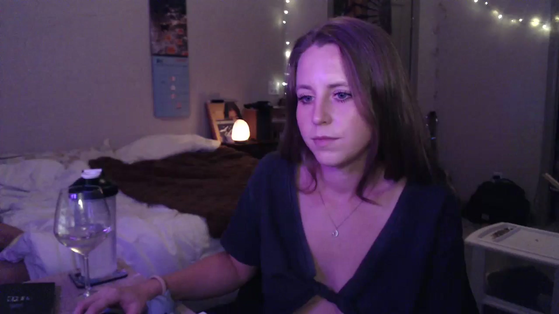 Gallery image thumbnail from Blake_Bardot's myfreecams stream on, 07/07/2024, 05:23 image 3 of 20