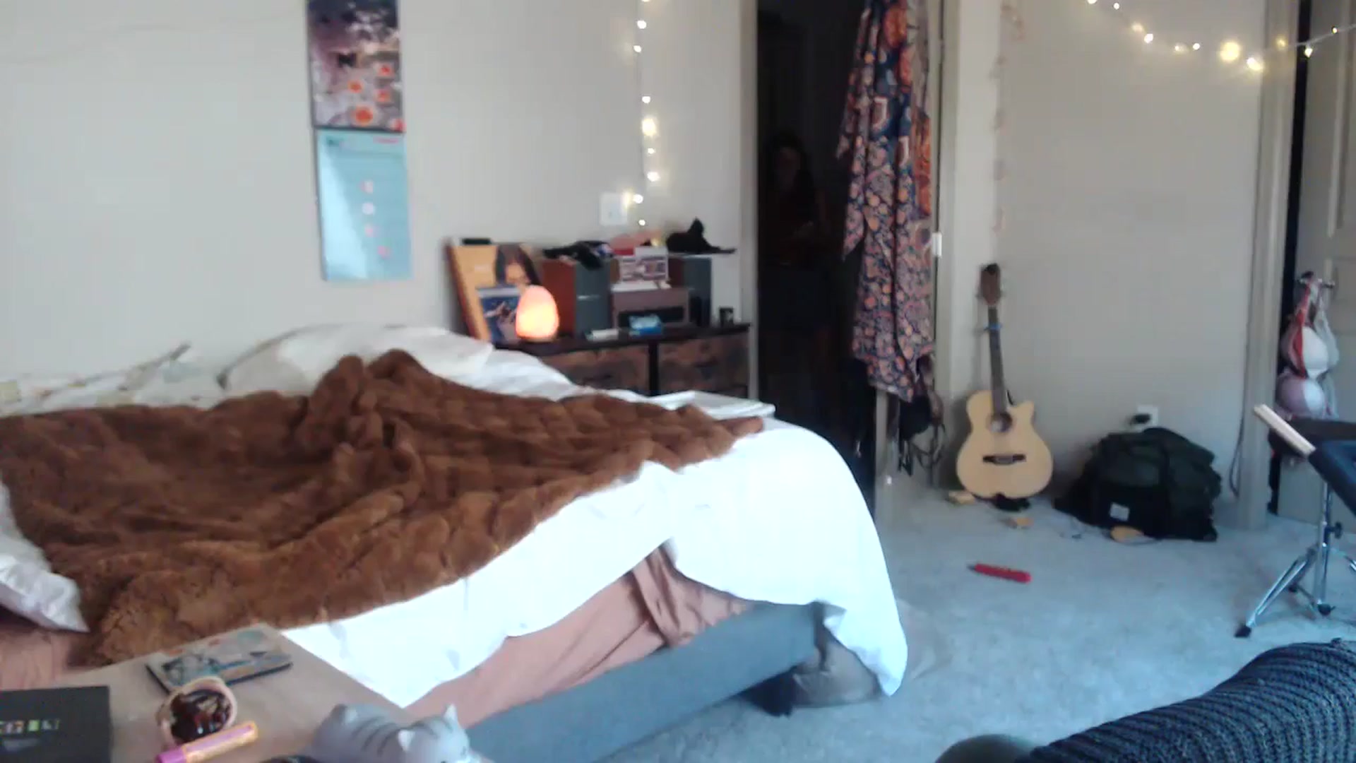 Gallery image thumbnail from Blake_Bardot's myfreecams stream on, 07/08/2024, 01:38 image 6 of 20