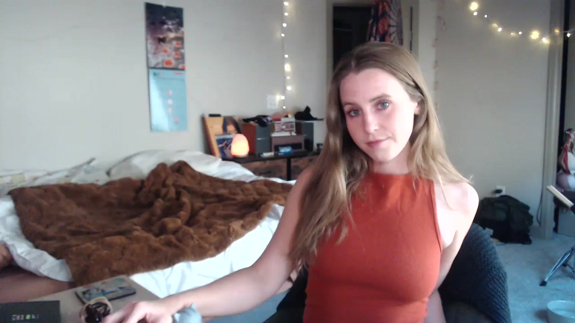 Gallery image thumbnail from Blake_Bardot's myfreecams stream on, 07/08/2024, 01:38 image 19 of 20
