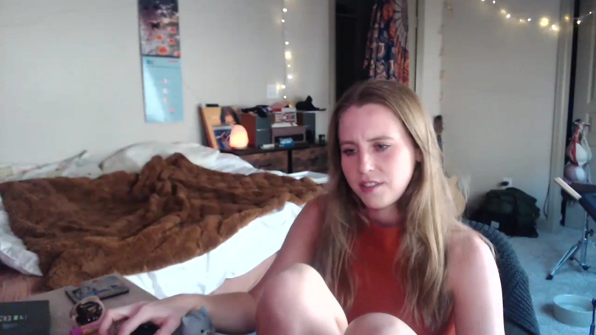 Gallery image thumbnail from Blake_Bardot's myfreecams stream on, 07/08/2024, 01:38 image 16 of 20