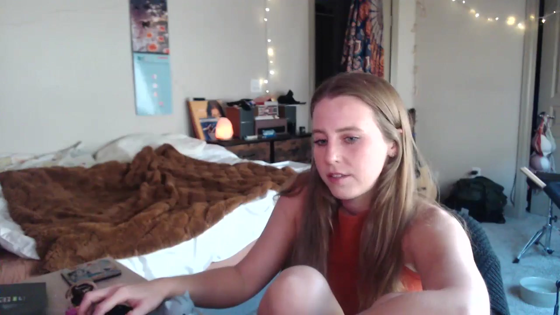 Gallery image thumbnail from Blake_Bardot's myfreecams stream on, 07/08/2024, 01:38 image 12 of 20