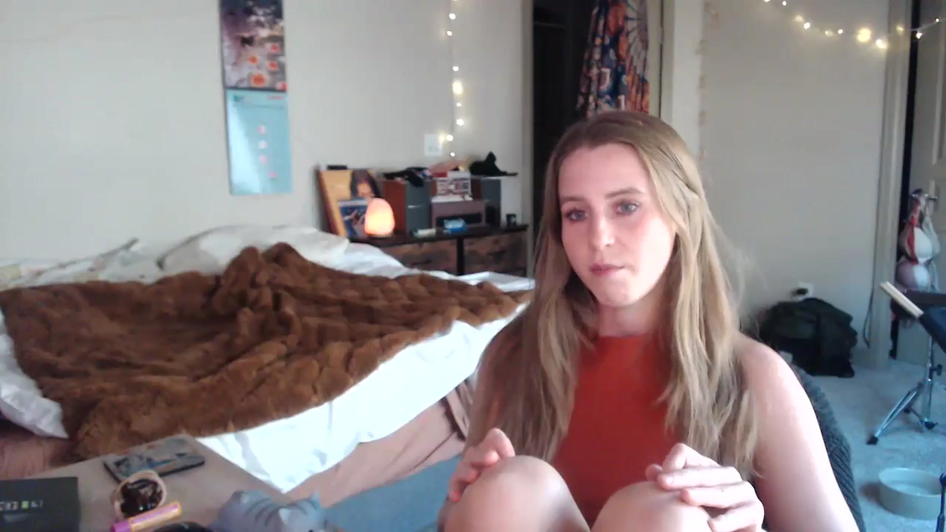 Gallery image thumbnail from Blake_Bardot's myfreecams stream on, 07/08/2024, 01:38 image 13 of 20