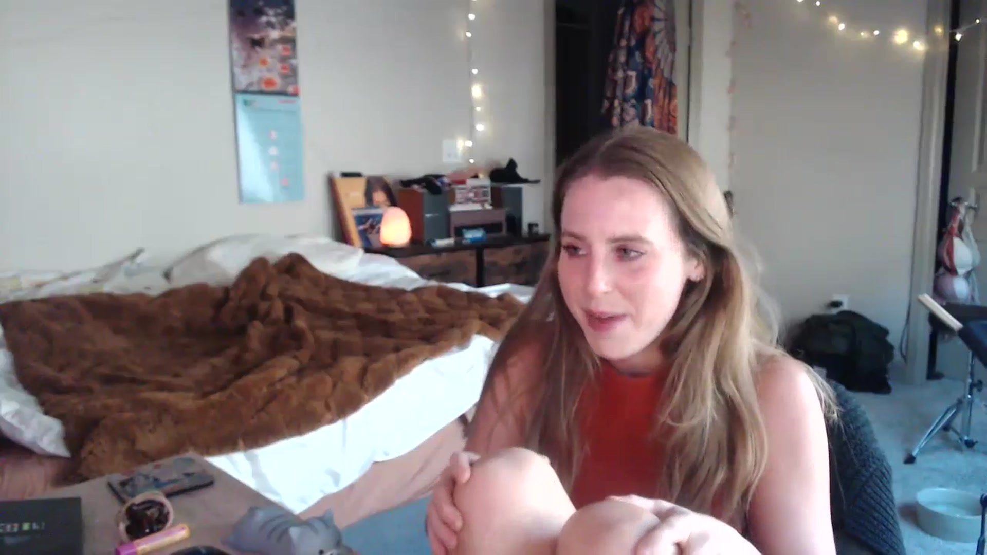 Gallery image thumbnail from Blake_Bardot's myfreecams stream on, 07/08/2024, 01:38 image 15 of 20