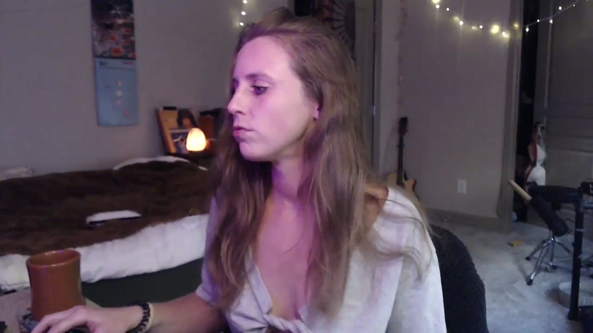 Gallery image thumbnail from Blake_Bardot's myfreecams stream on, 07/16/2024, 02:58 image 10 of 20