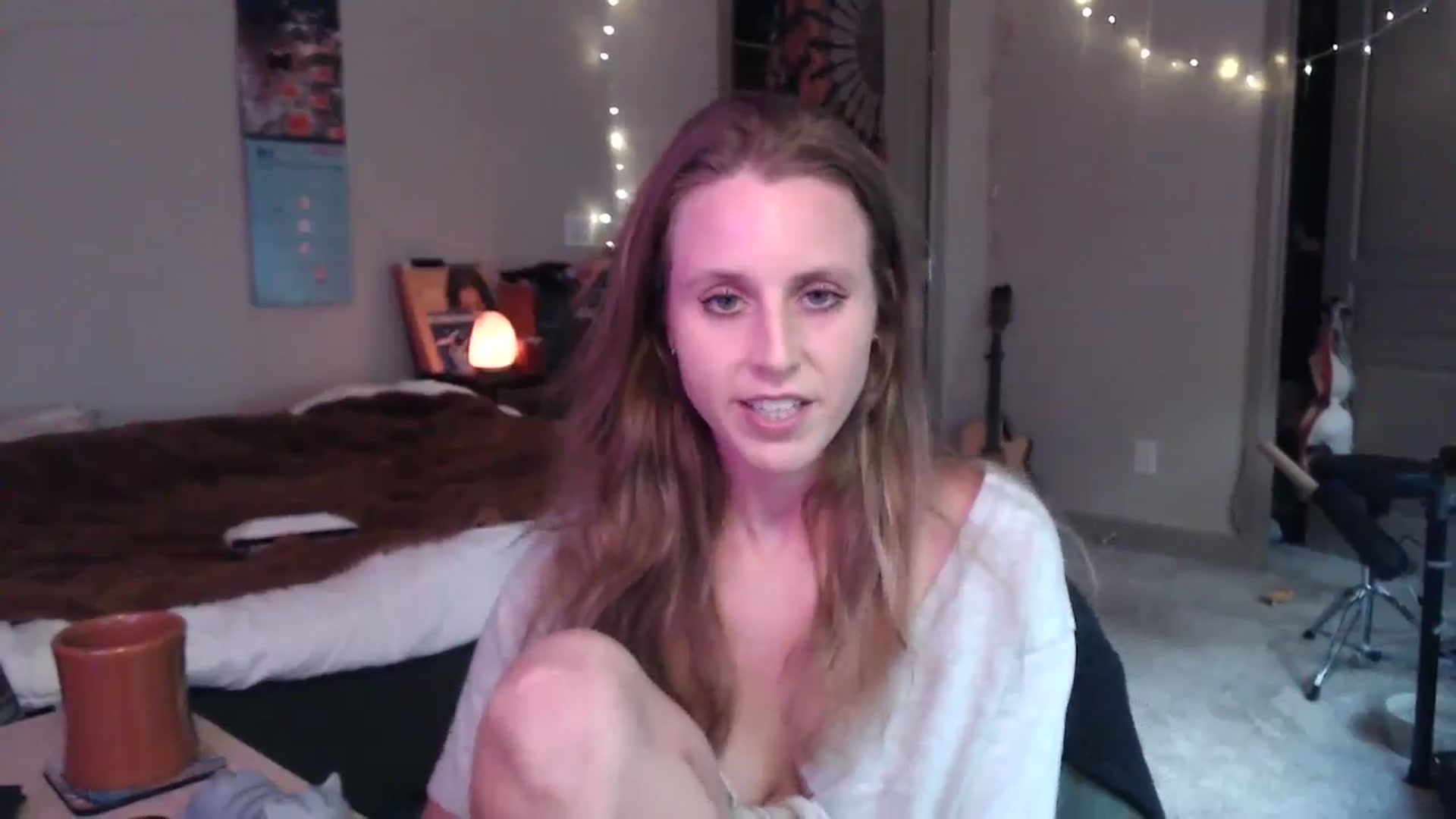 Gallery image thumbnail from Blake_Bardot's myfreecams stream on, 07/16/2024, 02:58 image 4 of 20