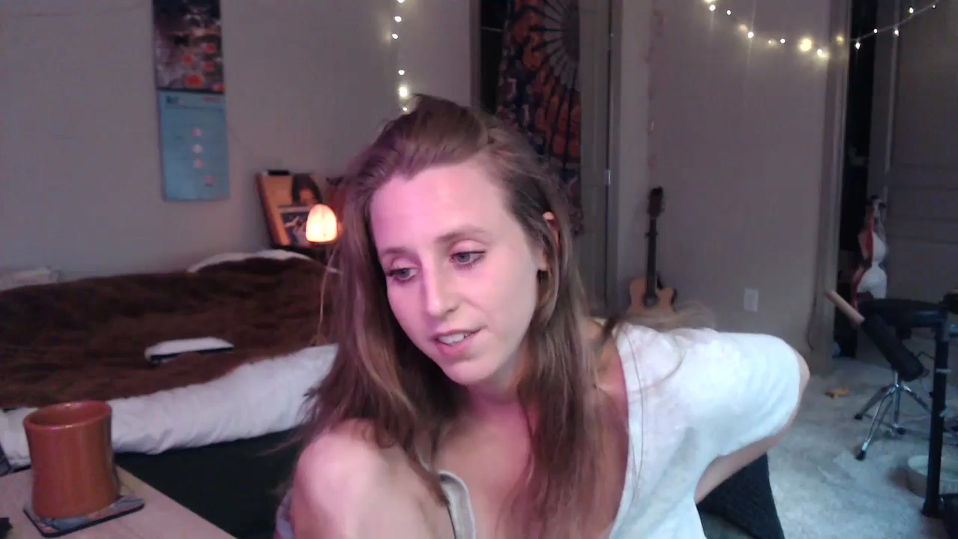 Gallery image thumbnail from Blake_Bardot's myfreecams stream on, 07/16/2024, 02:58 image 5 of 20