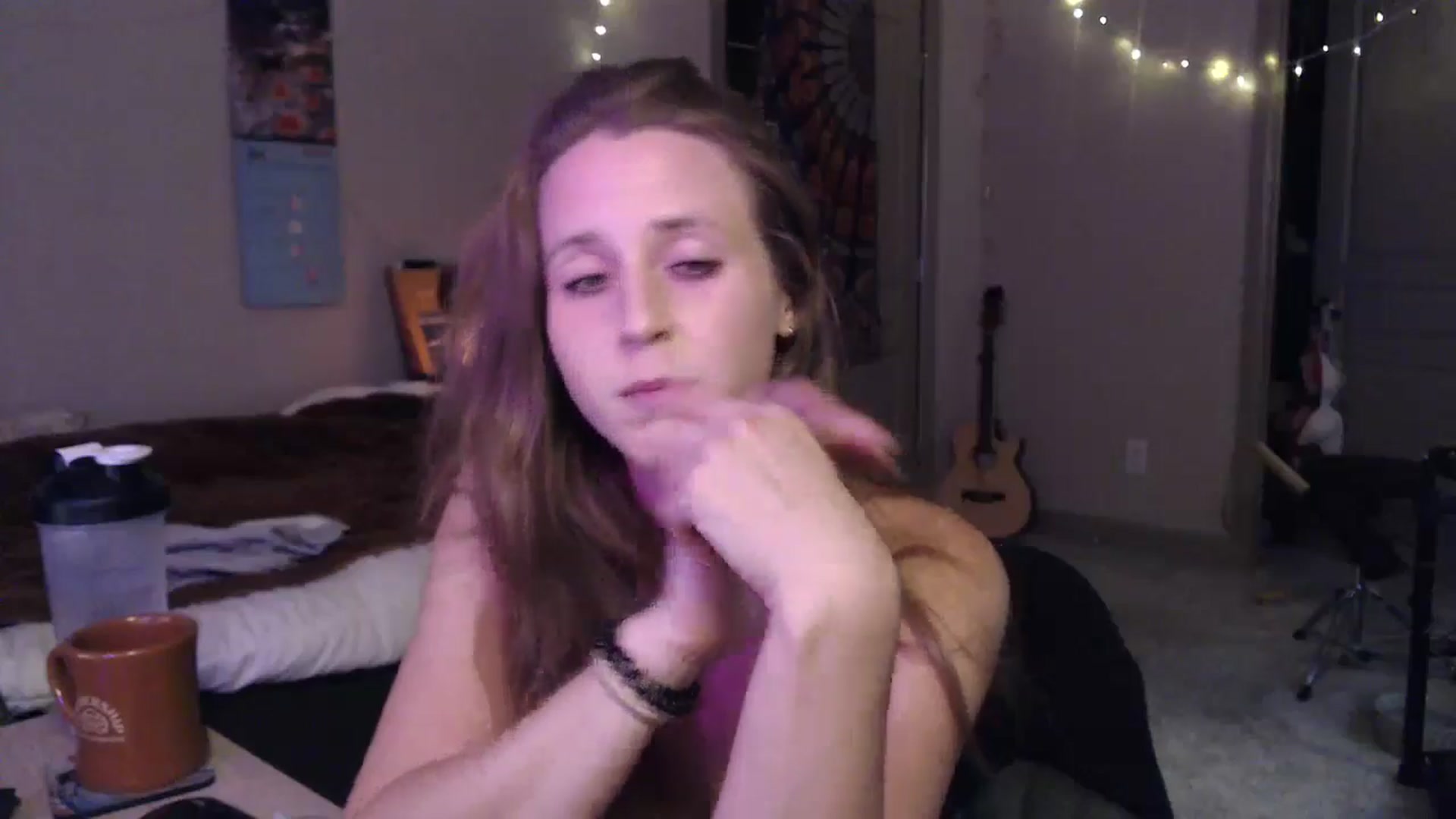 Gallery image thumbnail from Blake_Bardot's myfreecams stream on, 07/16/2024, 02:58 image 19 of 20
