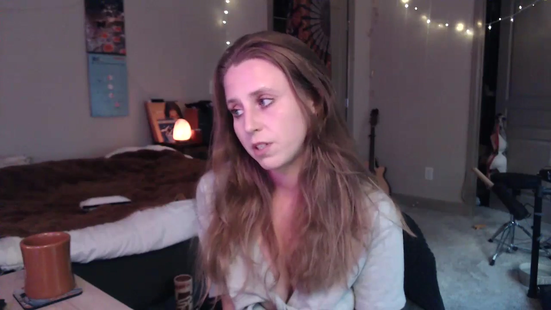 Gallery image thumbnail from Blake_Bardot's myfreecams stream on, 07/16/2024, 02:58 image 9 of 20