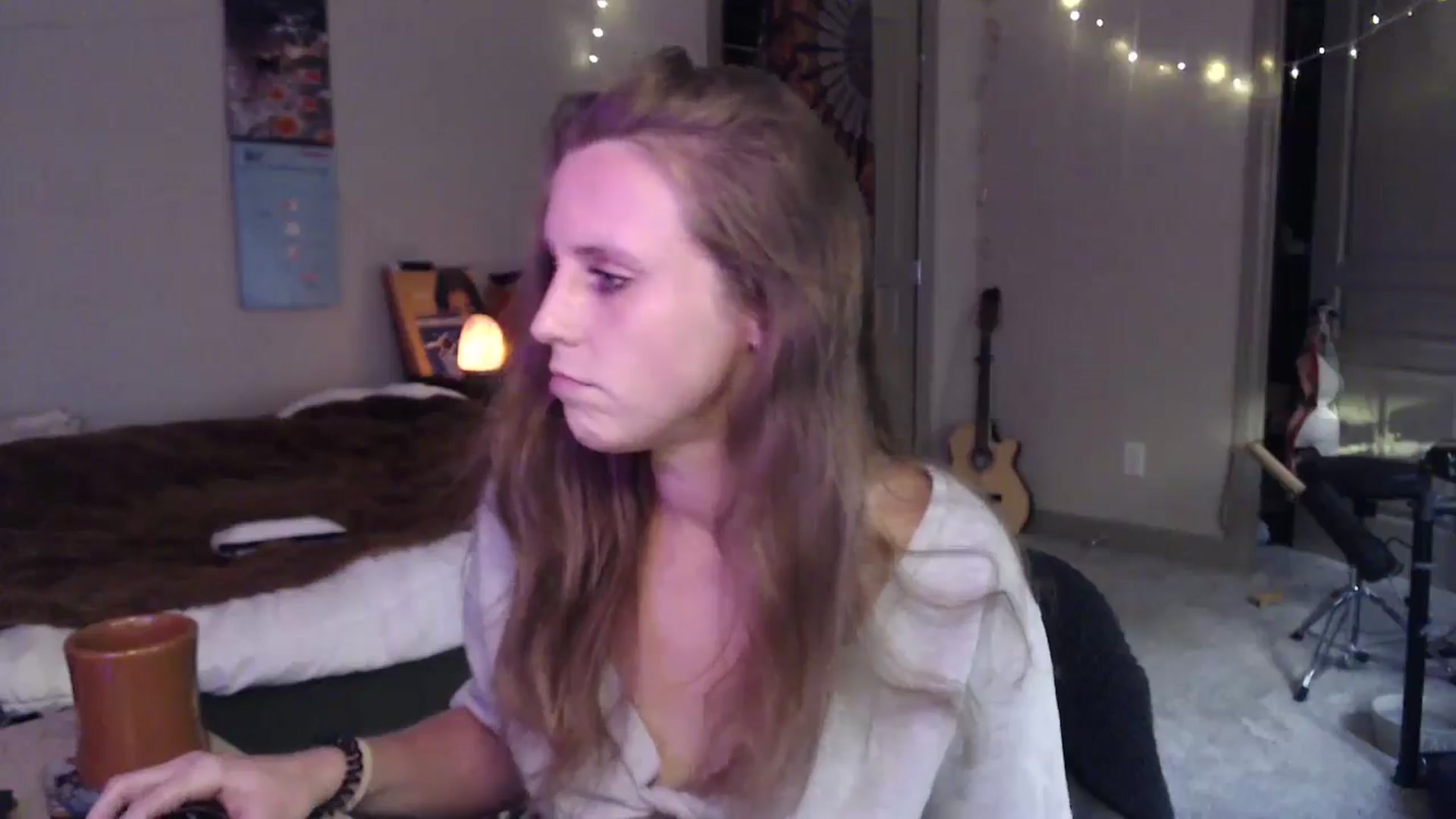 Gallery image thumbnail from Blake_Bardot's myfreecams stream on, 07/16/2024, 02:58 image 11 of 20
