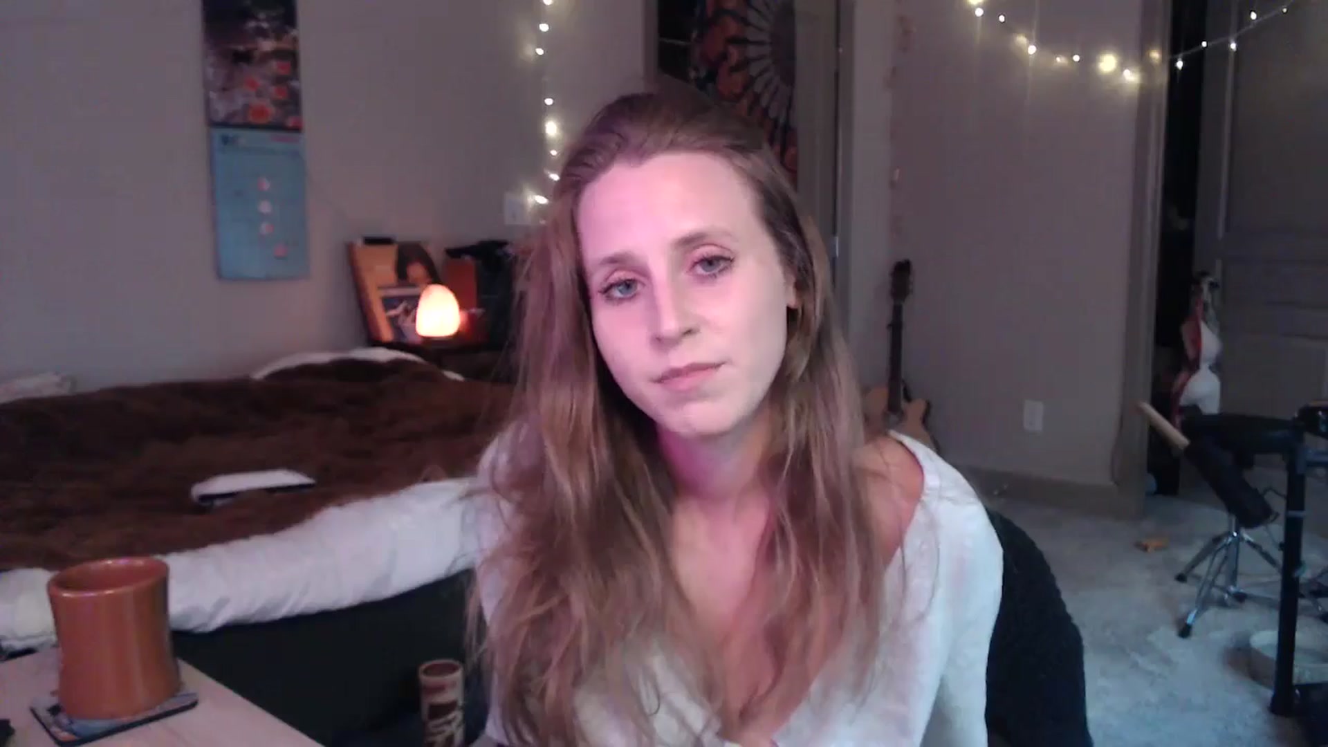 Gallery image thumbnail from Blake_Bardot's myfreecams stream on, 07/16/2024, 02:58 image 7 of 20