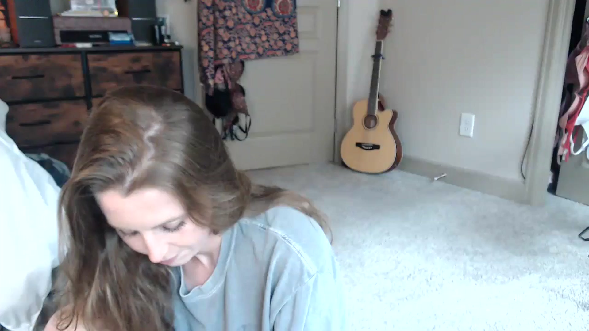 Gallery image thumbnail from Blake_Bardot's myfreecams stream on, 07/18/2024, 23:05 image 10 of 20